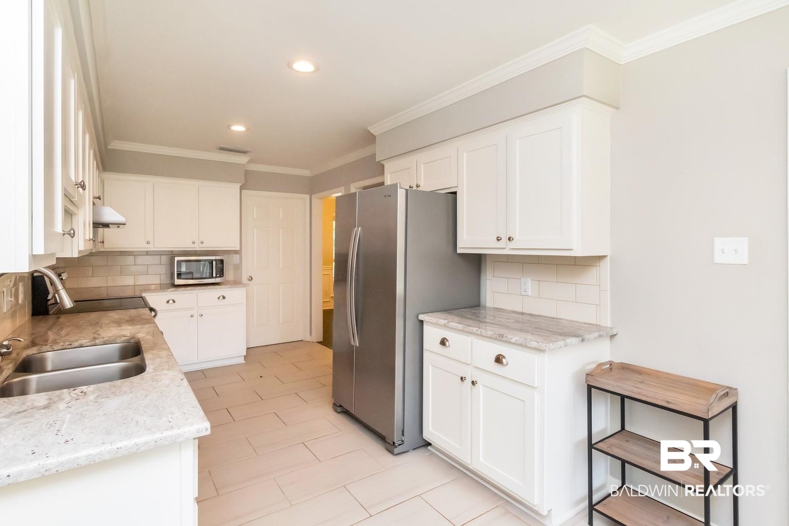2565 Windmill Court Mobile, AL 36693 - Photo 14 of 30