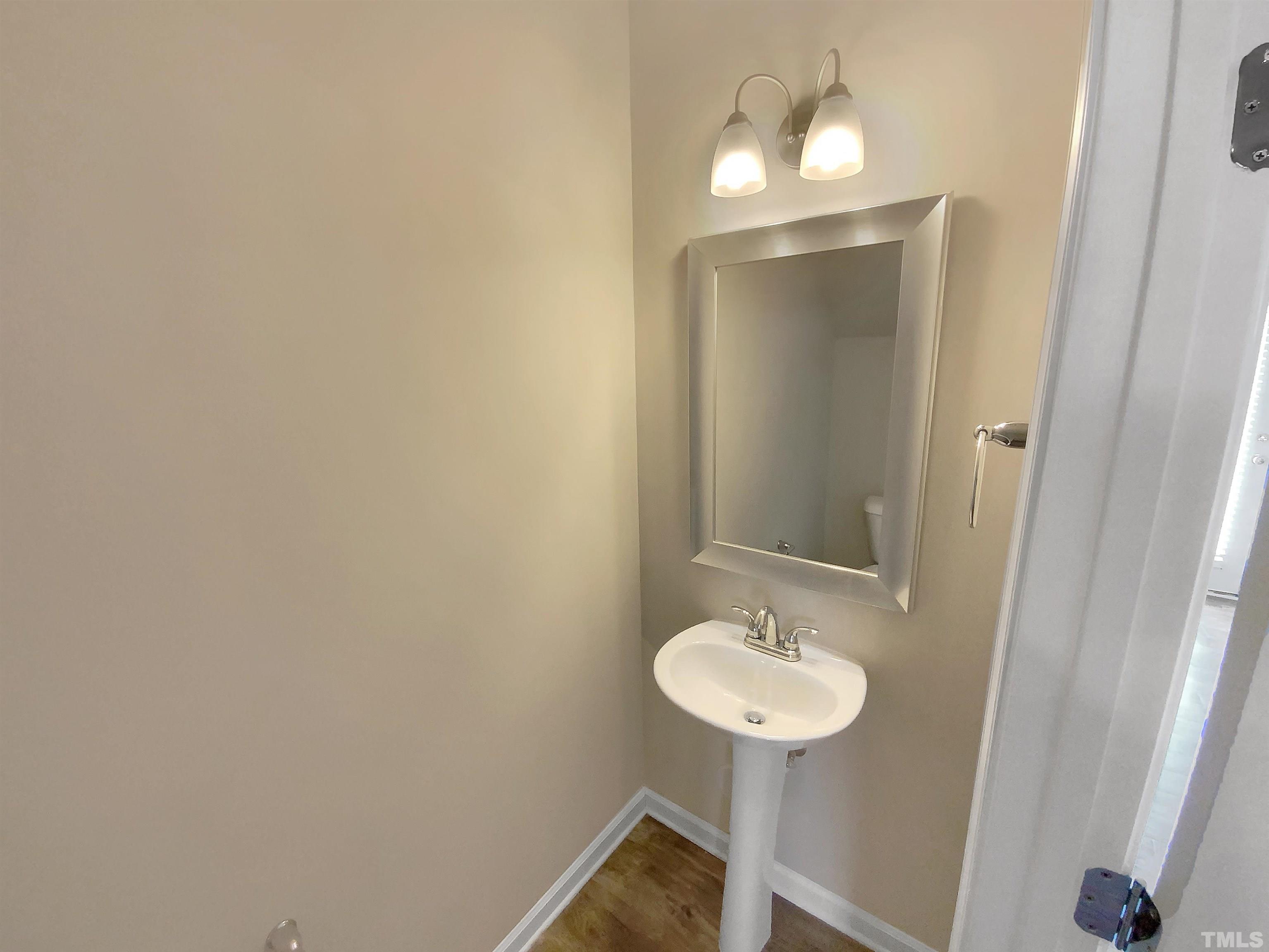 8823 Commons Townes Drive Raleigh, NC 27616 - Photo 11 of 18
