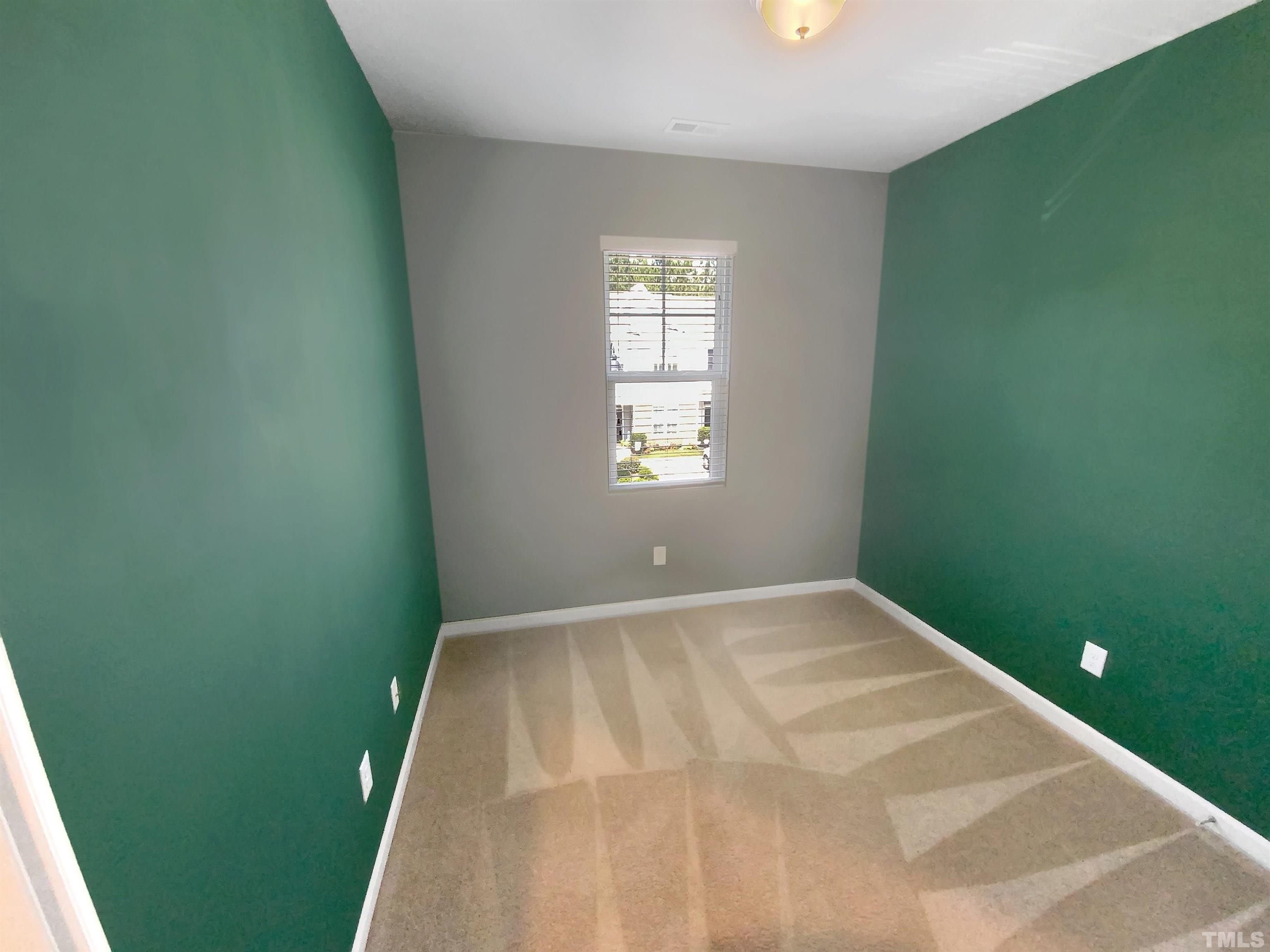 8823 Commons Townes Drive Raleigh, NC 27616 - Photo 14 of 18