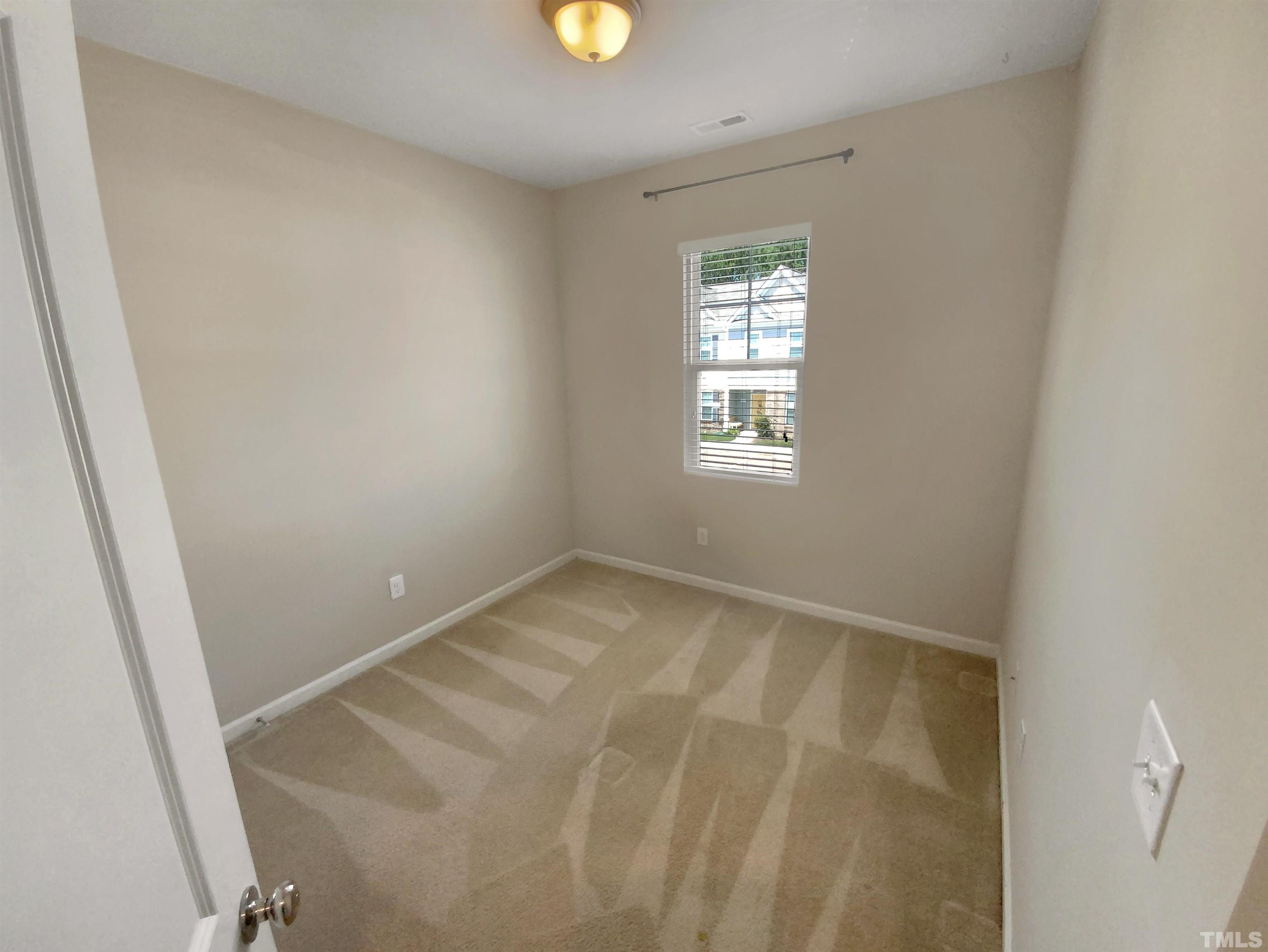 8823 Commons Townes Drive Raleigh, NC 27616 - Photo 15 of 18