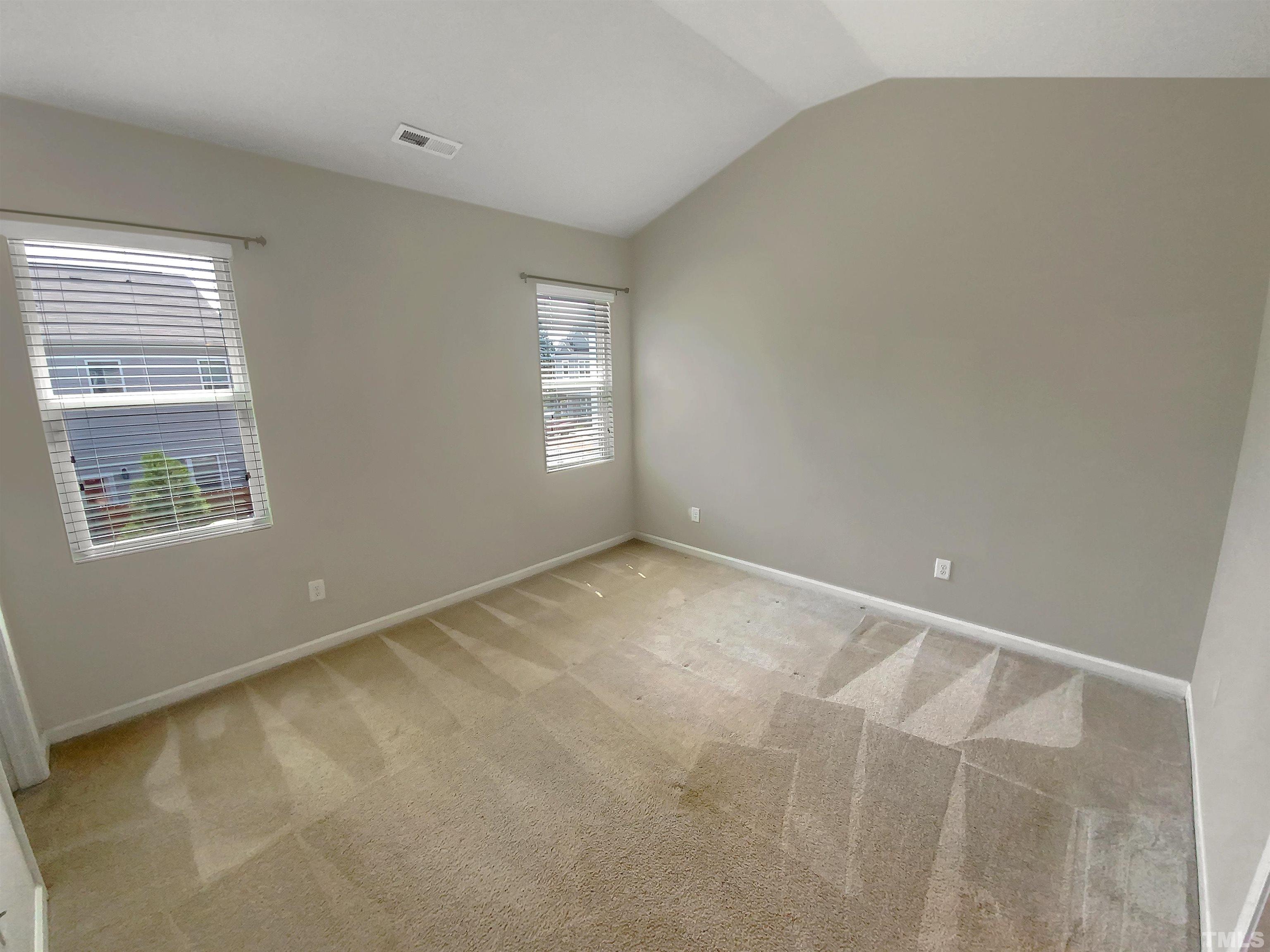 8823 Commons Townes Drive Raleigh, NC 27616 - Photo 16 of 18