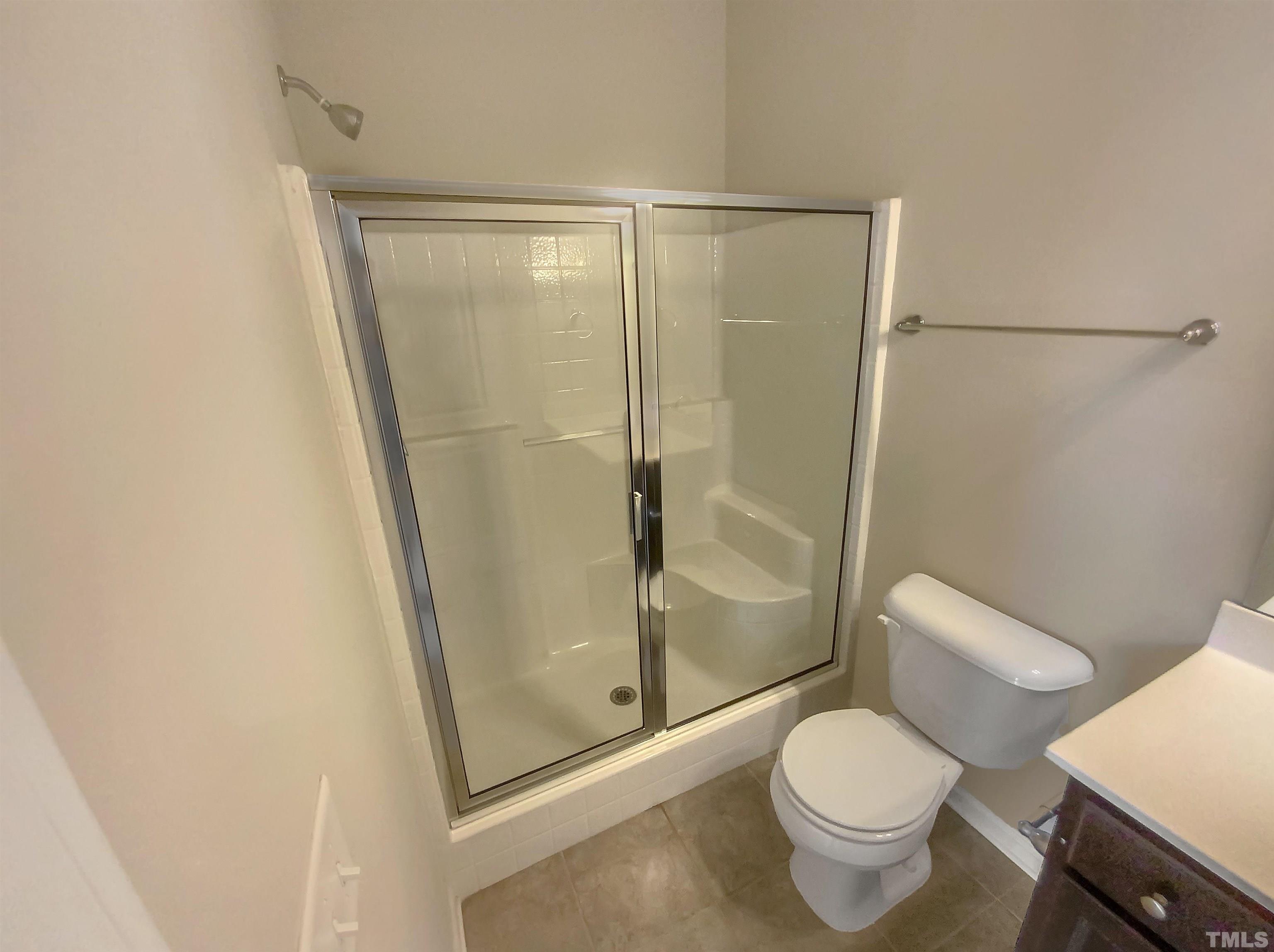 8823 Commons Townes Drive Raleigh, NC 27616 - Photo 17 of 18