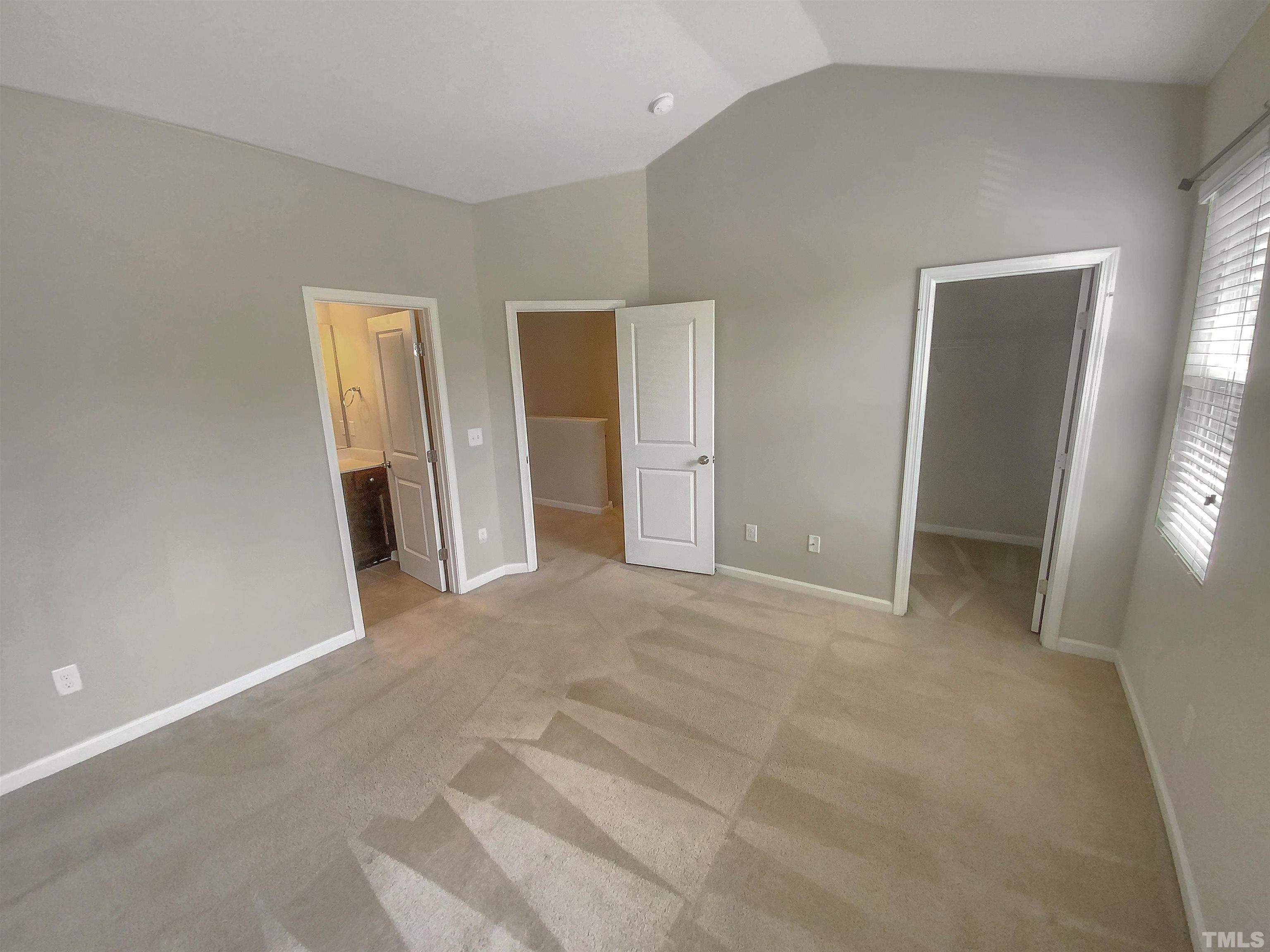 8823 Commons Townes Drive Raleigh, NC 27616 - Photo 18 of 18