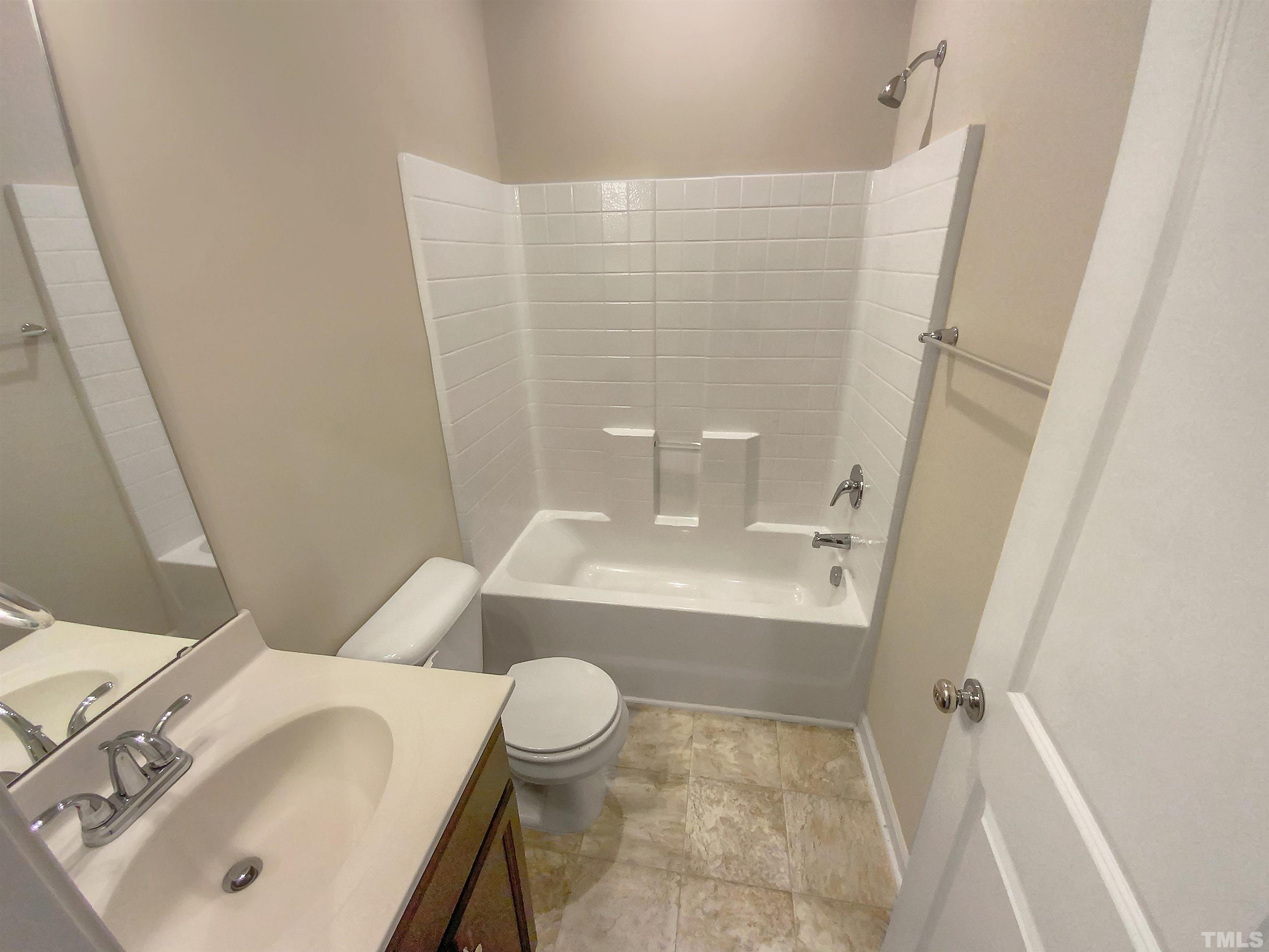 8823 Commons Townes Drive Raleigh, NC 27616 - Photo 6 of 18