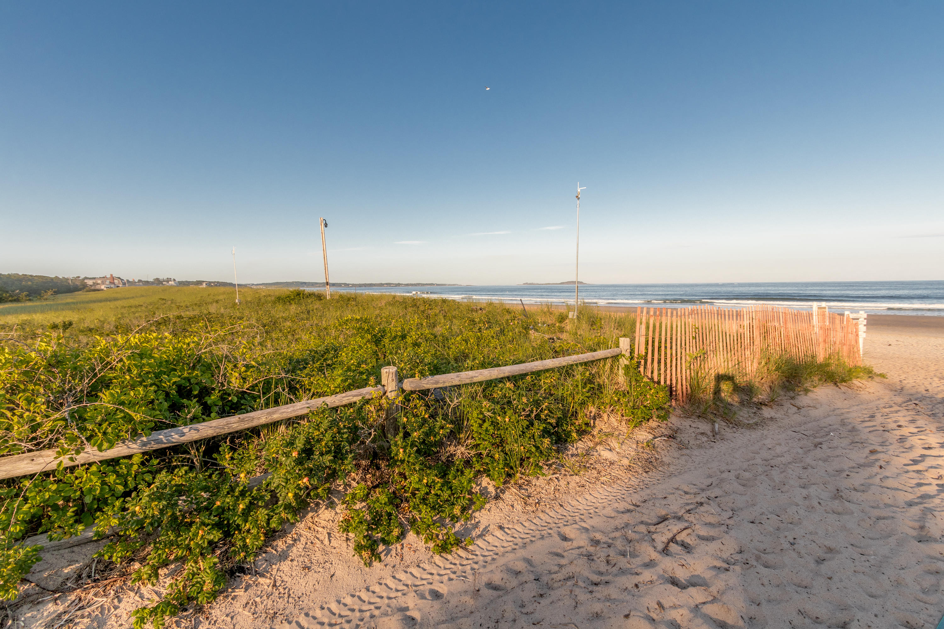 22 Black Point Road, Unit 4D Scarborough, ME 04074 - Photo 47 of 50 20210710MW-72003