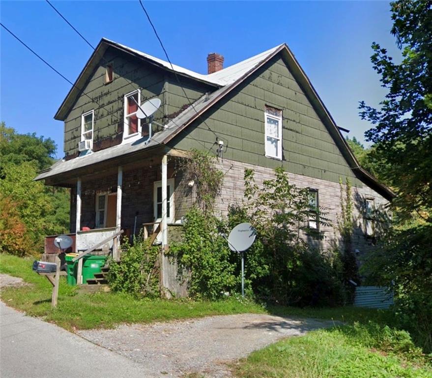 10 Butler Road Lyndora, PA 16045 - Photo 4 of 4 Gallery Image 4