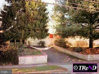 134 Fairview Road Woodlyn, PA 19094 - Photo 1 of 1 Gallery Image 1