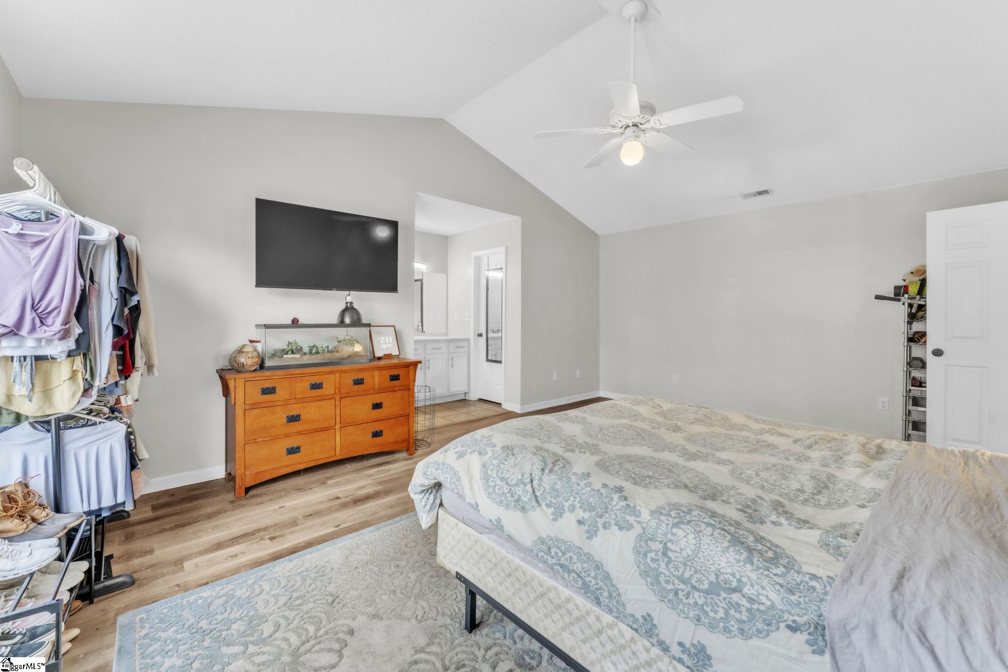 303 South Sandy Brook Way Simpsonville, SC 29680 - Photo 13 of 24