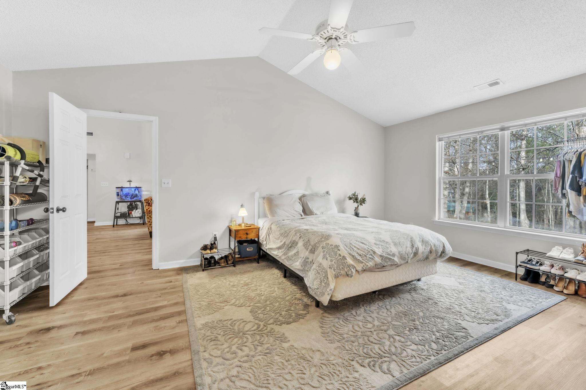 303 South Sandy Brook Way Simpsonville, SC 29680 - Photo 14 of 24