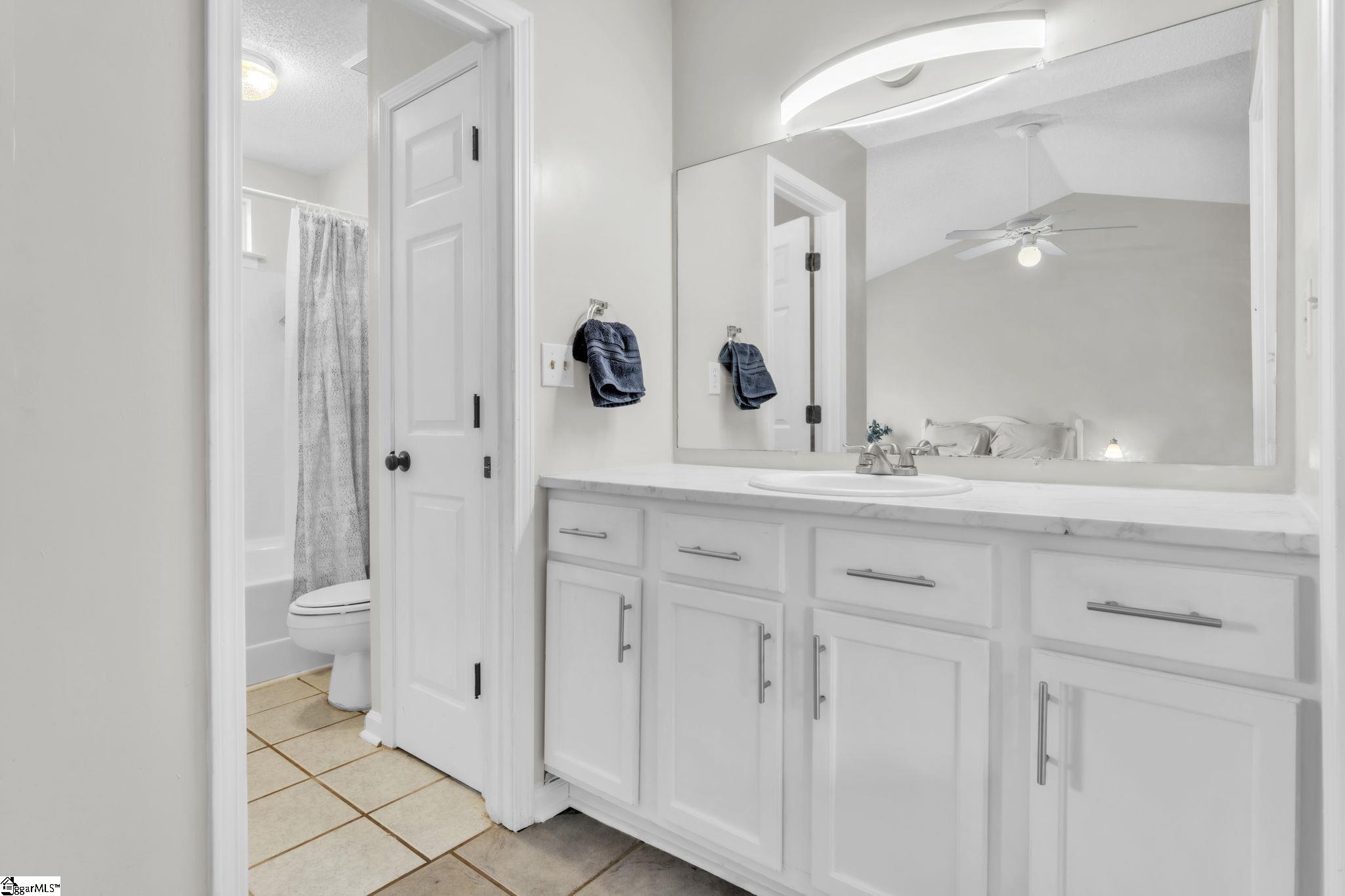 303 South Sandy Brook Way Simpsonville, SC 29680 - Photo 16 of 24