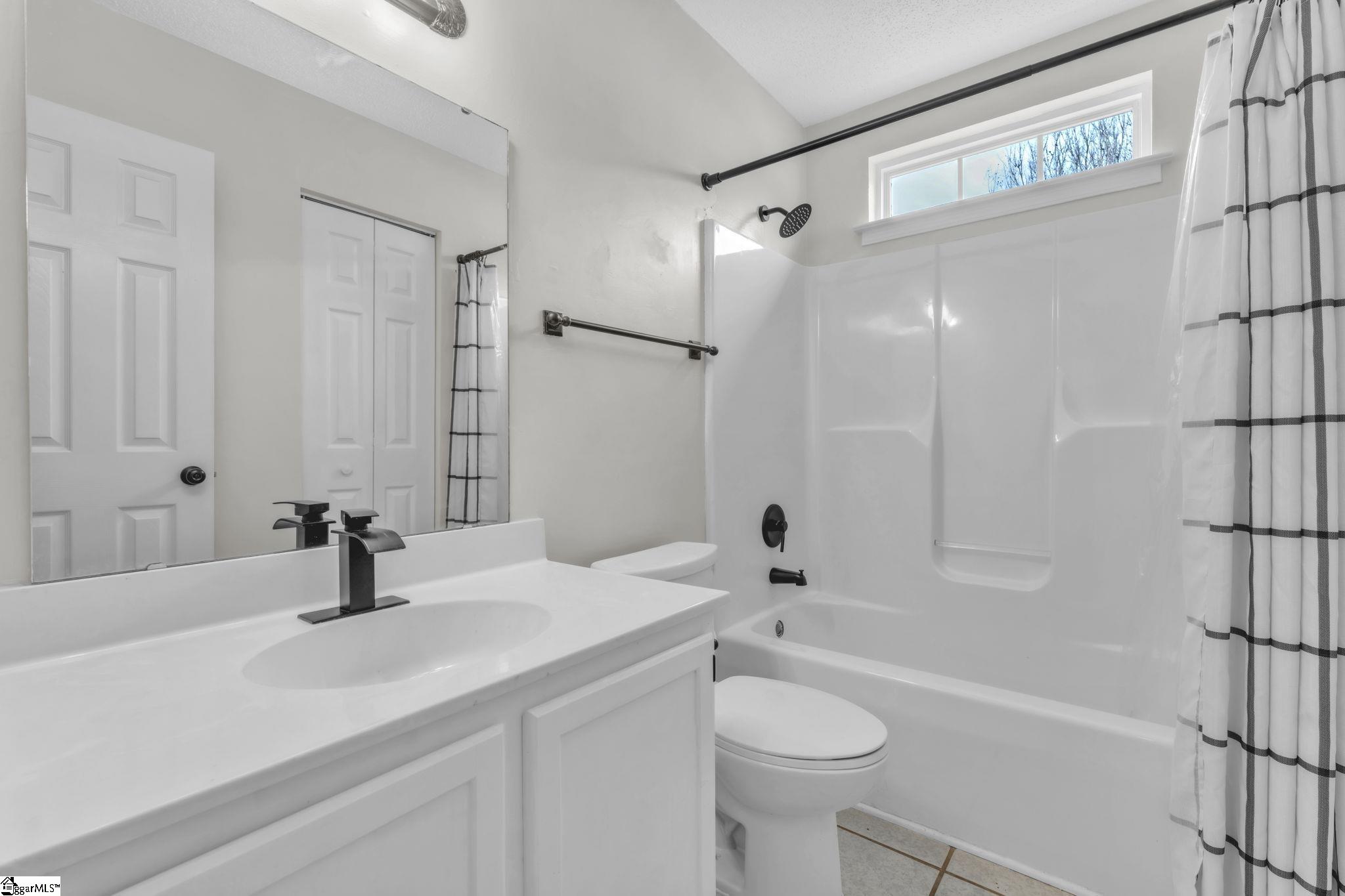 303 South Sandy Brook Way Simpsonville, SC 29680 - Photo 17 of 24