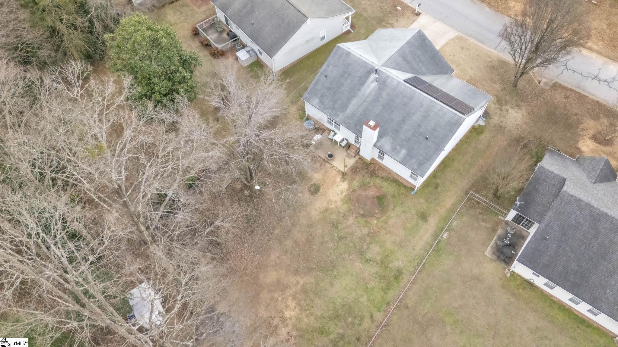 303 South Sandy Brook Way Simpsonville, SC 29680 - Photo 20 of 24