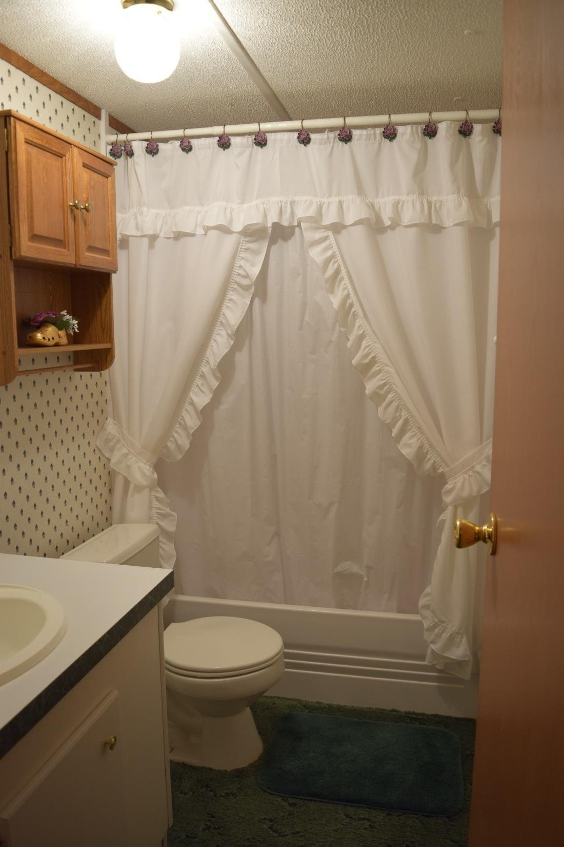 4350 Slate Lick Road London, KY 40741 - Photo 7 of 61 Photo 7
