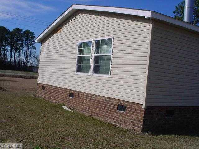 3310 Summerlin Crossroad Road Mount Olive, NC 28365 - Photo 4 of 4 Other.