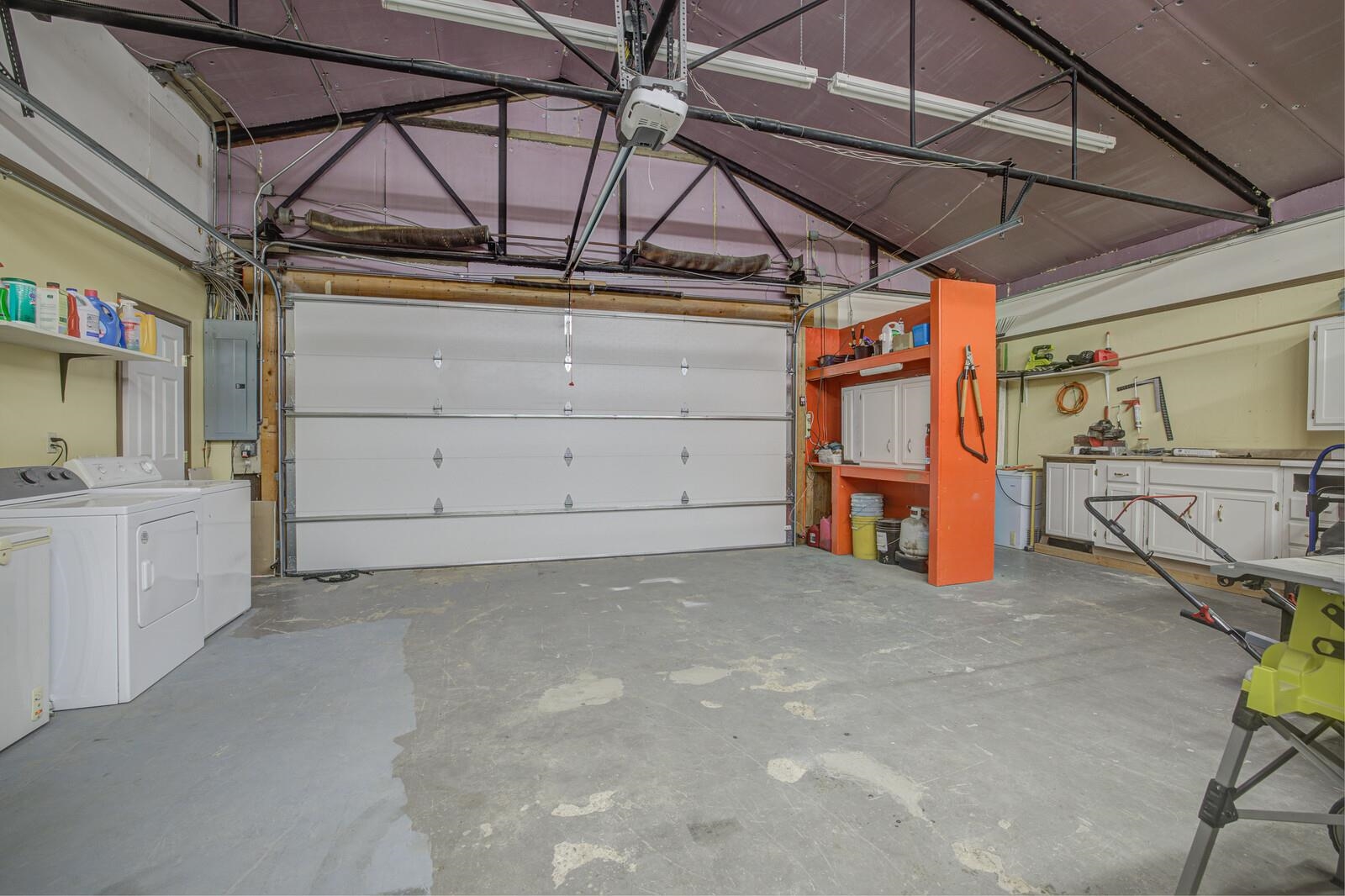 3335 Plateau Street Casper, WY 82601 - Photo 40 of 43