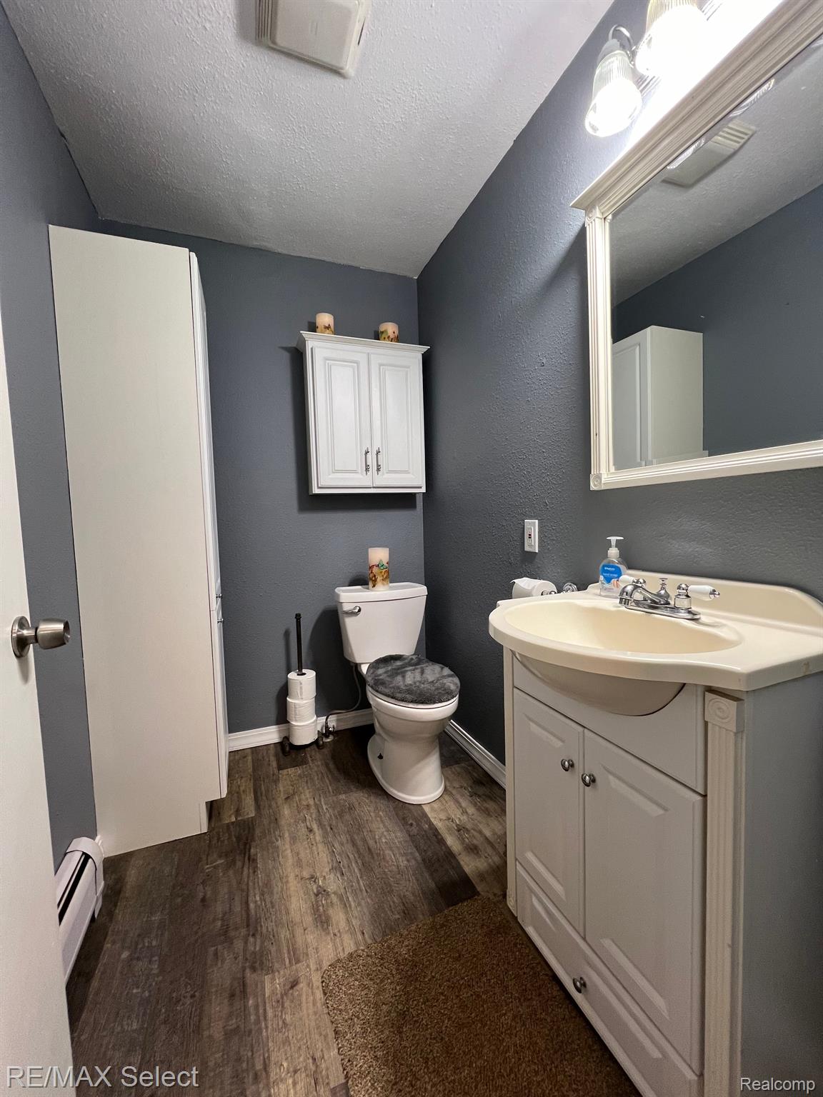 11119 East Stanley Road Davison, MI 48423 - Photo 22 of 44 Gallery Image 22