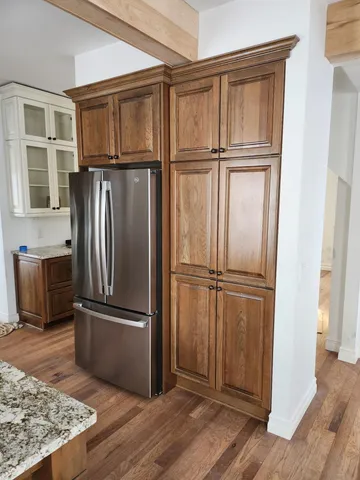 $1,395,000 | 3951 Woerner Road, Manitou Beach, MI 49253