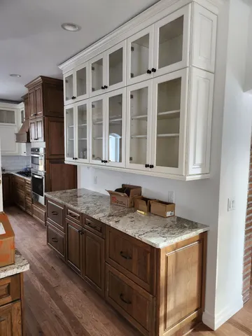 $1,395,000 | 3951 Woerner Road, Manitou Beach, MI 49253