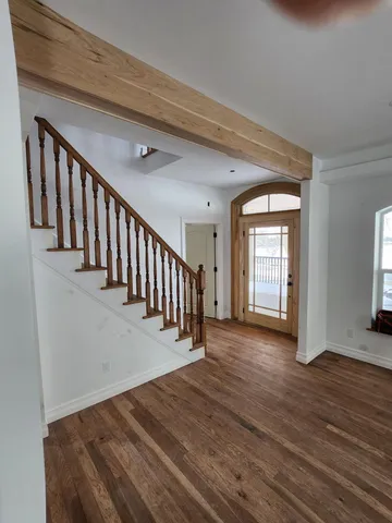 $1,395,000 | 3951 Woerner Road, Manitou Beach, MI 49253