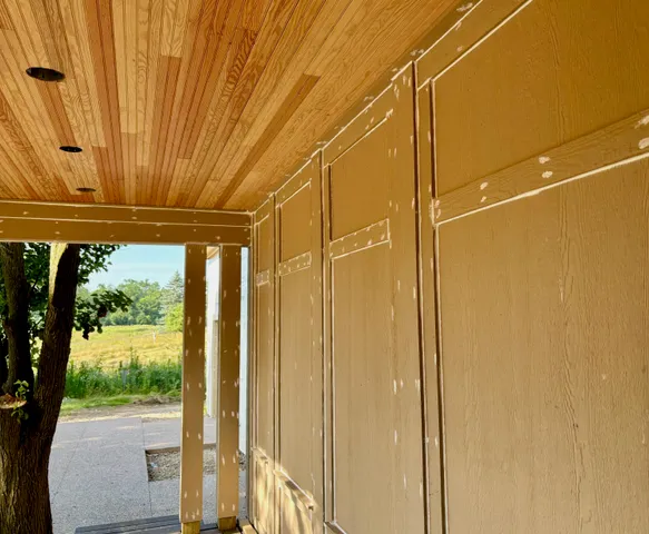 $1,395,000 | 3951 Woerner Road, Manitou Beach, MI 49253