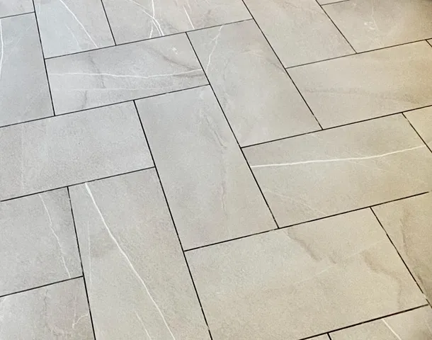 $1,395,000 | 3951 Woerner Road, Manitou Beach, MI 49253