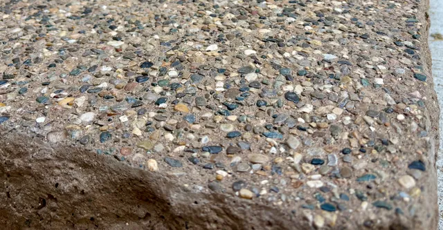 $1,395,000 | 3951 Woerner Road, Manitou Beach, MI 49253