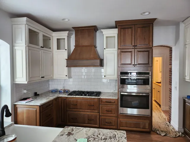 $1,395,000 | 3951 Woerner Road, Manitou Beach, MI 49253