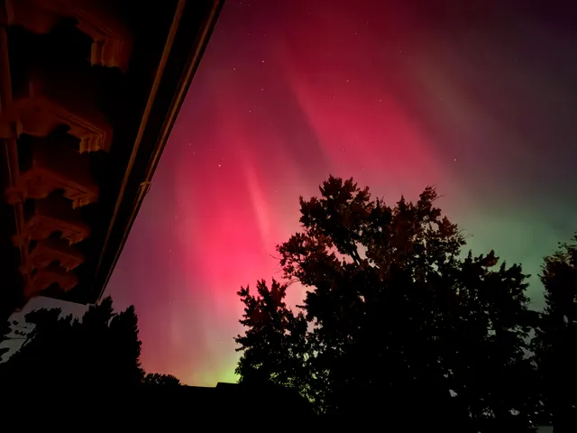 $1,395,000 | 3951 Woerner Road, Manitou Beach, MI 49253