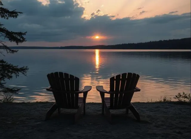 $1,395,000 | 3951 Woerner Road, Manitou Beach, MI 49253