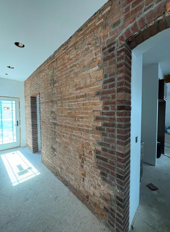 $1,395,000 | 3951 Woerner Road, Manitou Beach, MI 49253