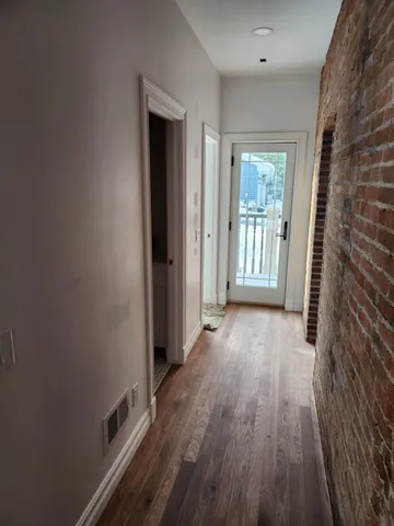 $1,395,000 | 3951 Woerner Road, Manitou Beach, MI 49253