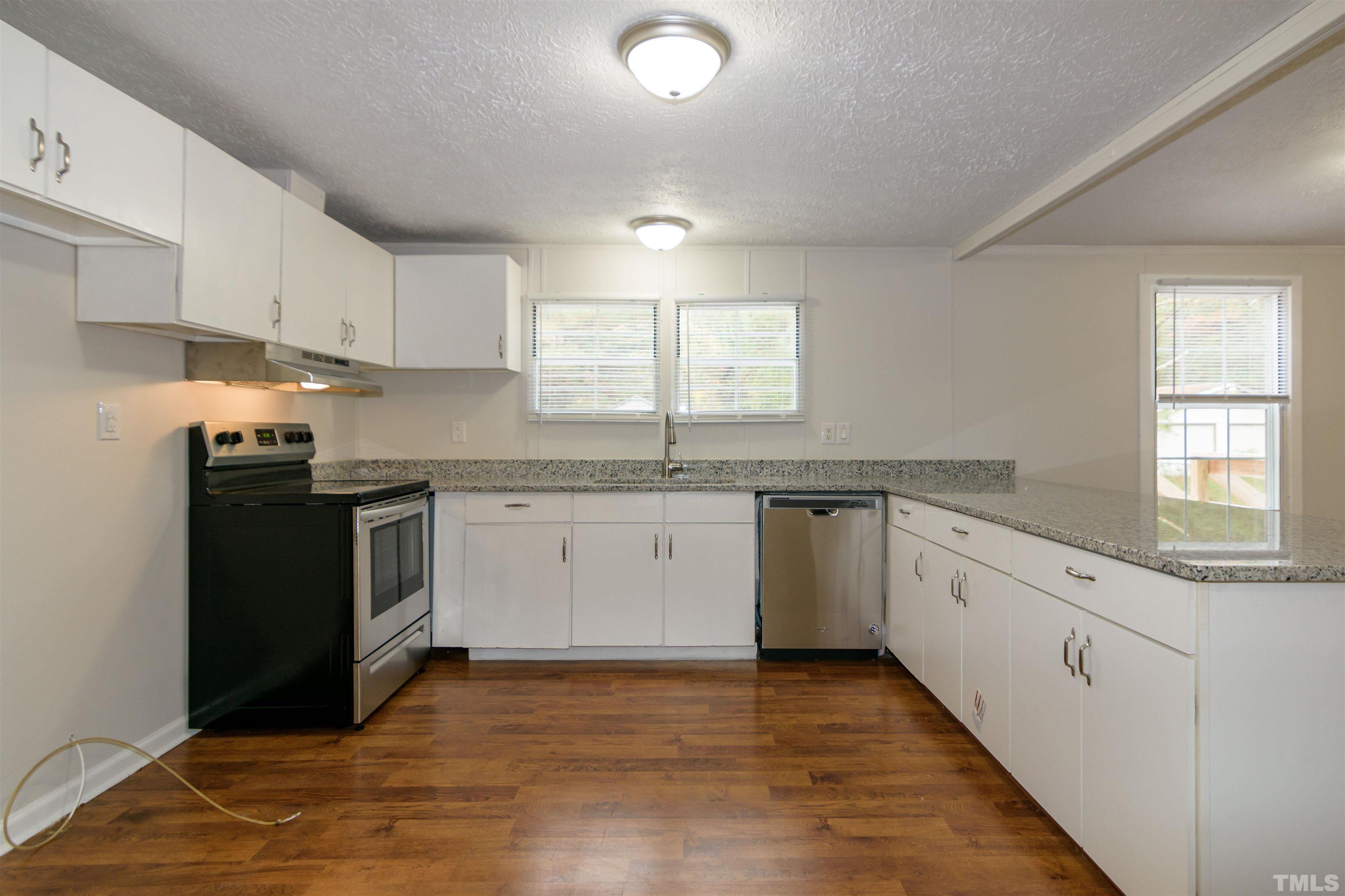 7834 Tedder Road Lucama, NC 27851 - Photo 11 of 25 Gallery Image 11