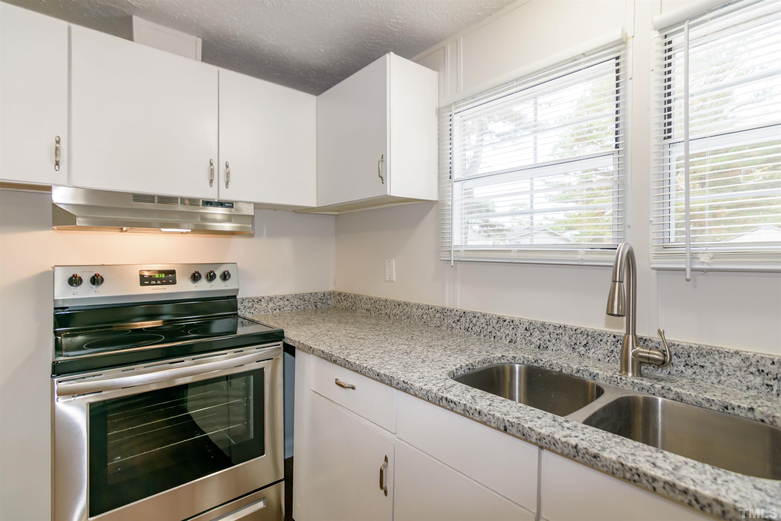 7834 Tedder Road Lucama, NC 27851 - Photo 12 of 25 Gallery Image 12