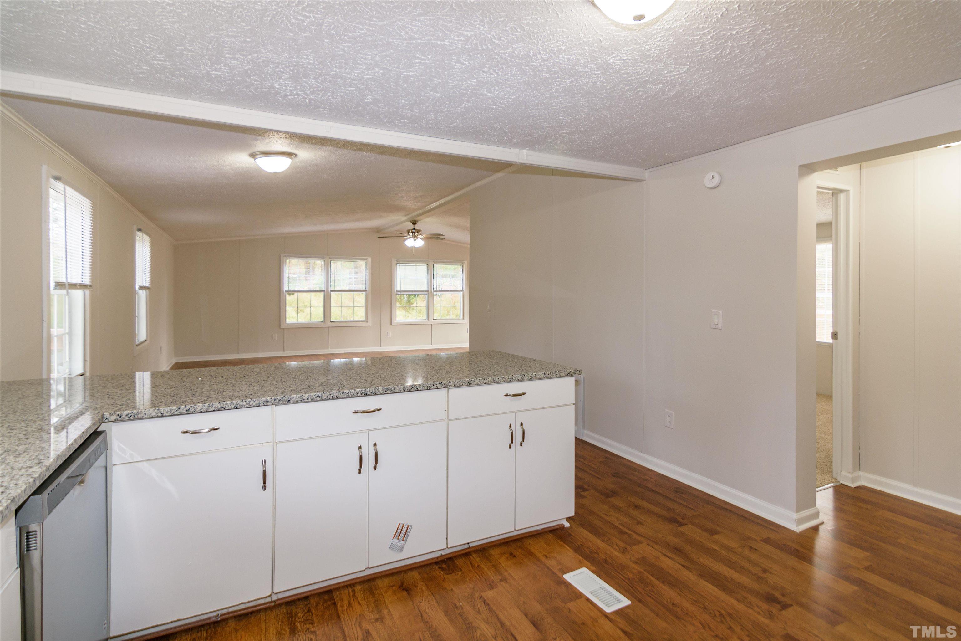 7834 Tedder Road Lucama, NC 27851 - Photo 13 of 25 Gallery Image 13