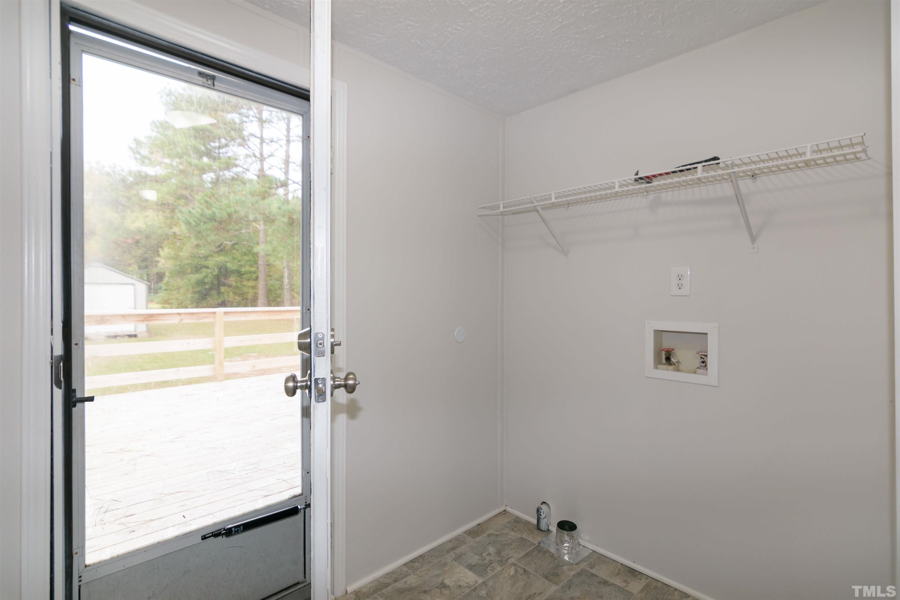 7834 Tedder Road Lucama, NC 27851 - Photo 14 of 25 Gallery Image 14