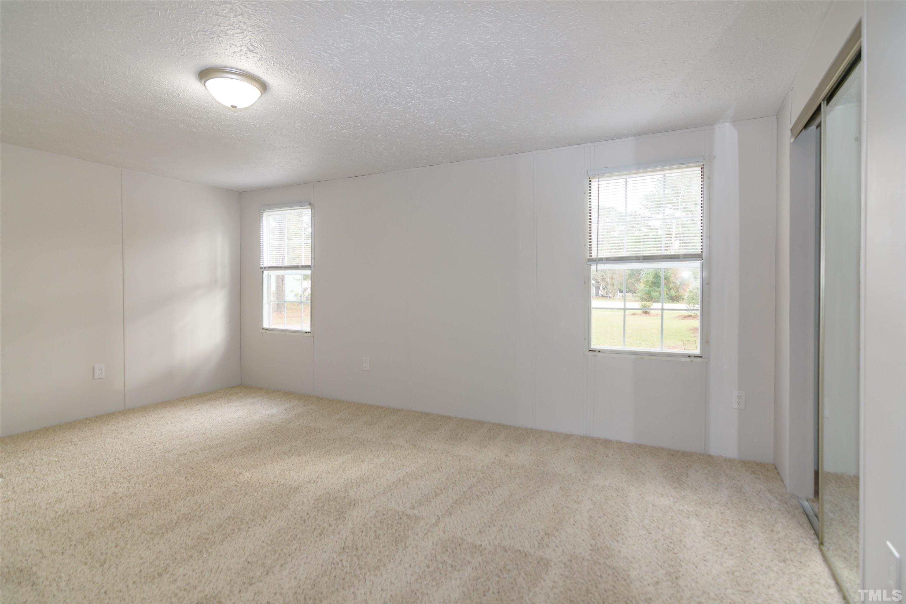 7834 Tedder Road Lucama, NC 27851 - Photo 15 of 25 Gallery Image 15