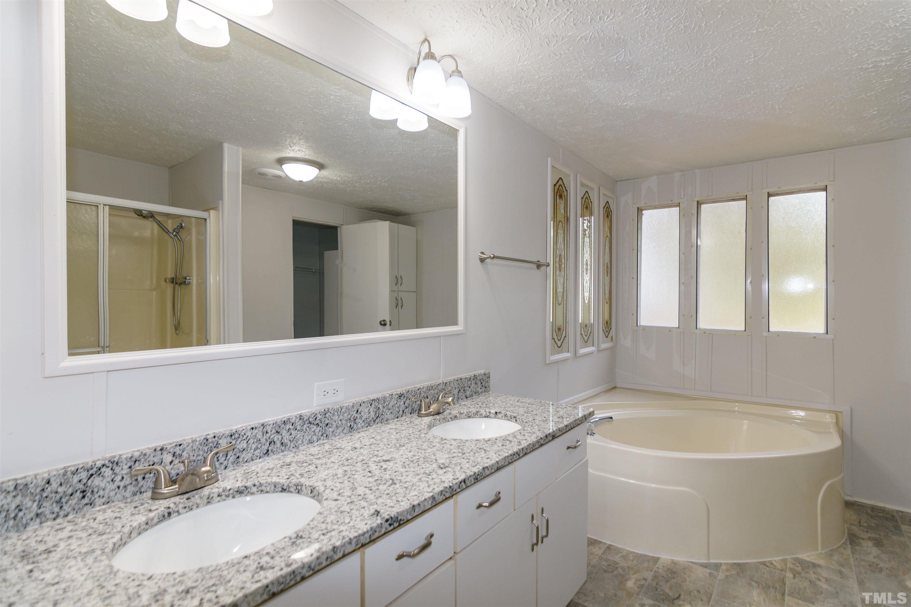 7834 Tedder Road Lucama, NC 27851 - Photo 16 of 25 Gallery Image 16