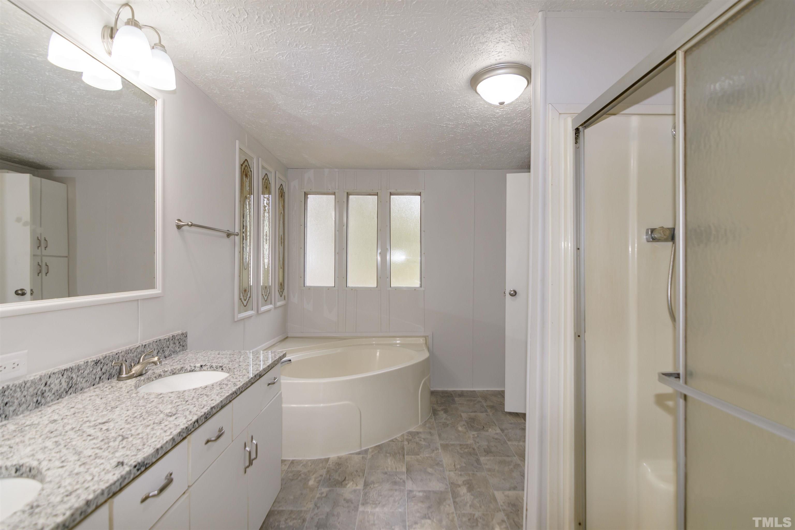 7834 Tedder Road Lucama, NC 27851 - Photo 17 of 25 Gallery Image 17