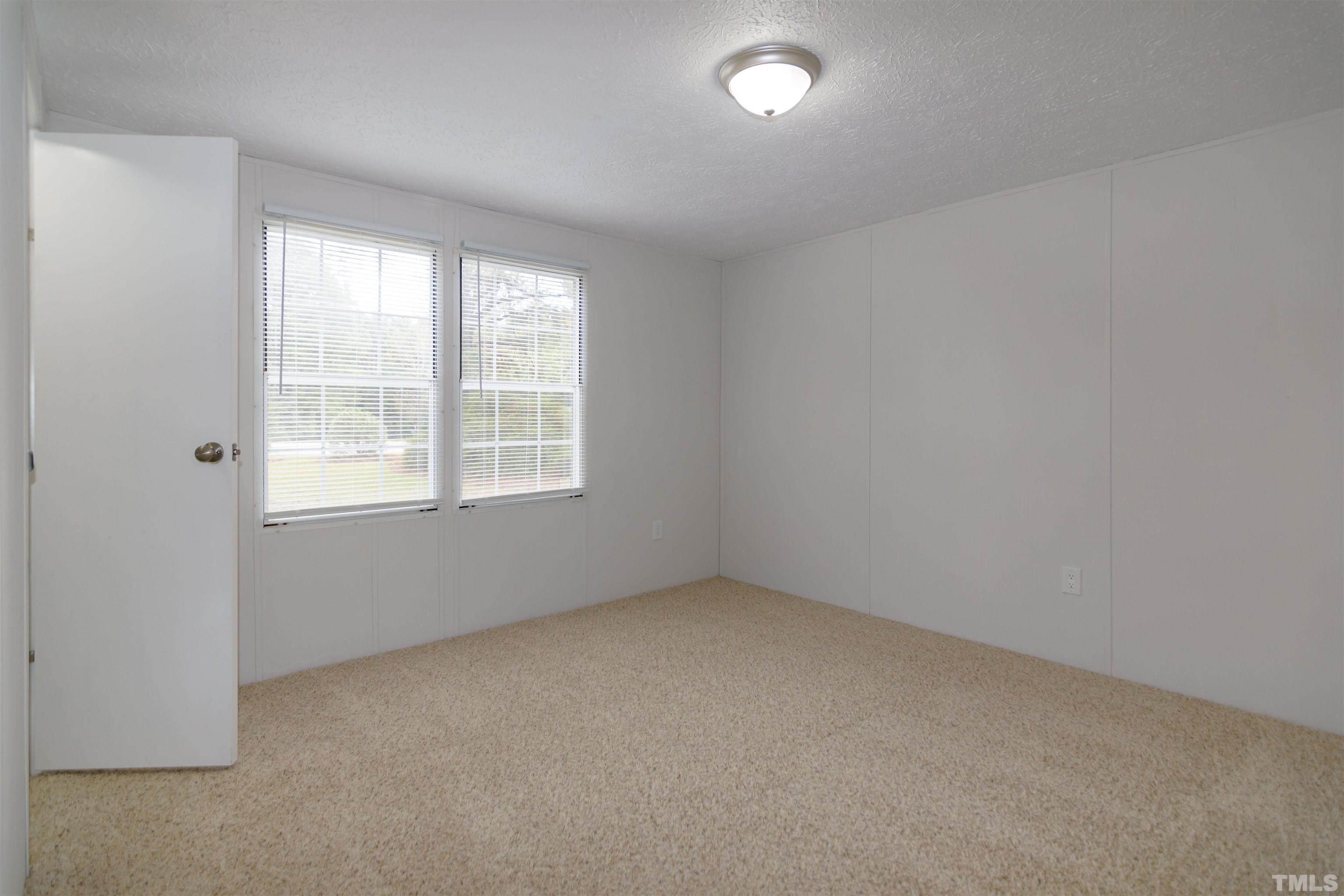 7834 Tedder Road Lucama, NC 27851 - Photo 18 of 25 Gallery Image 18