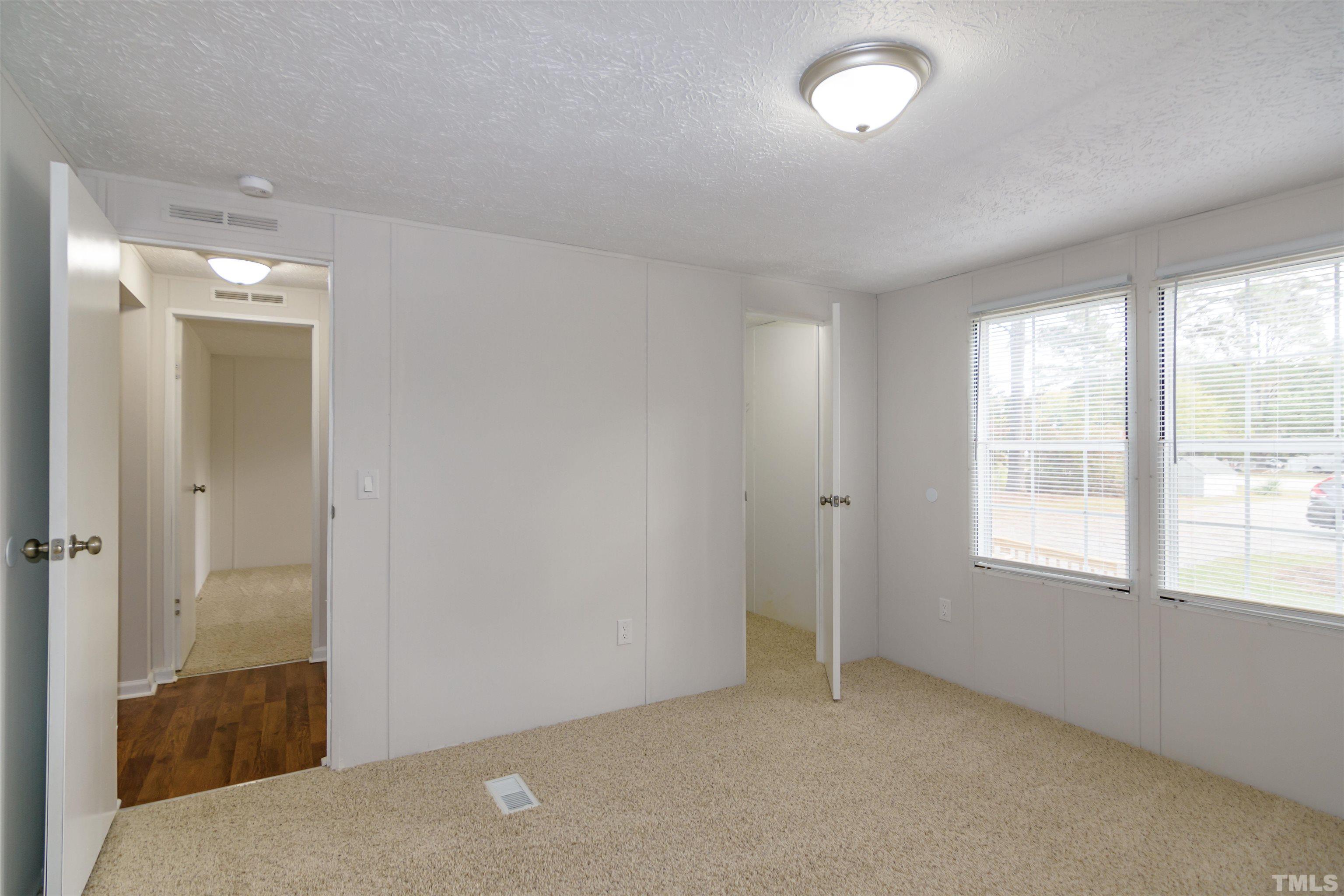 7834 Tedder Road Lucama, NC 27851 - Photo 19 of 25 Gallery Image 19
