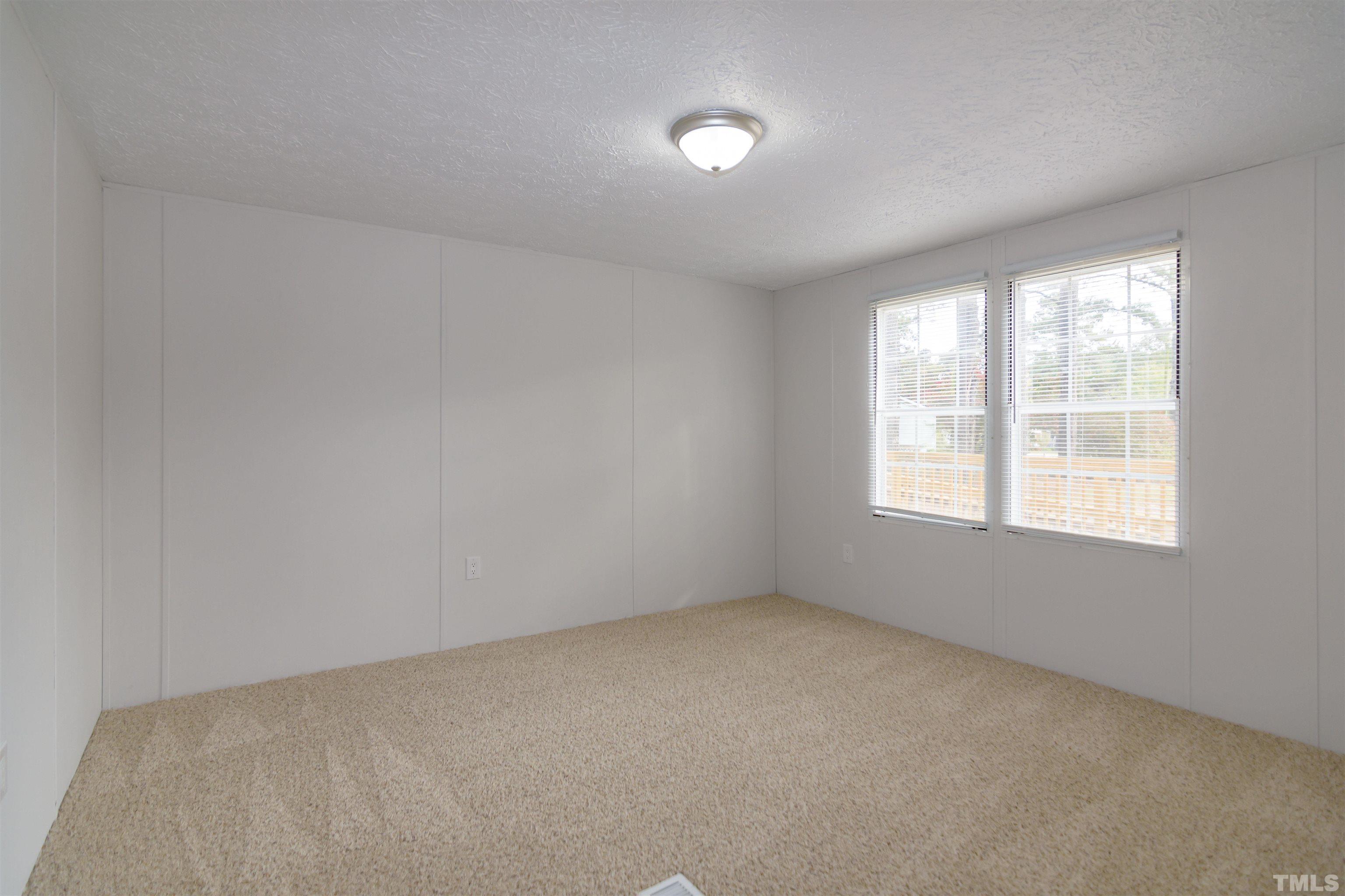 7834 Tedder Road Lucama, NC 27851 - Photo 20 of 25 Gallery Image 20