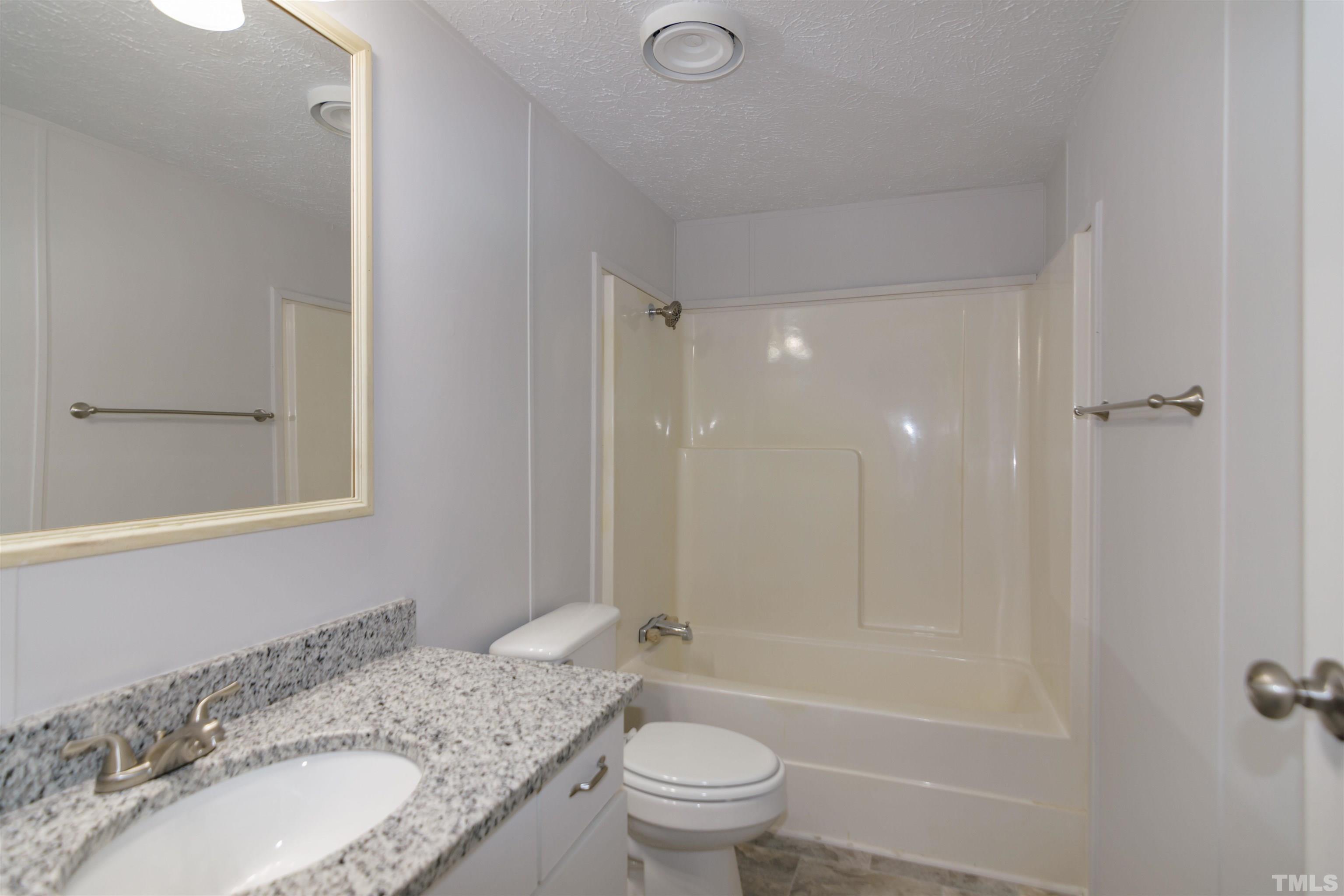 7834 Tedder Road Lucama, NC 27851 - Photo 21 of 25 Gallery Image 21