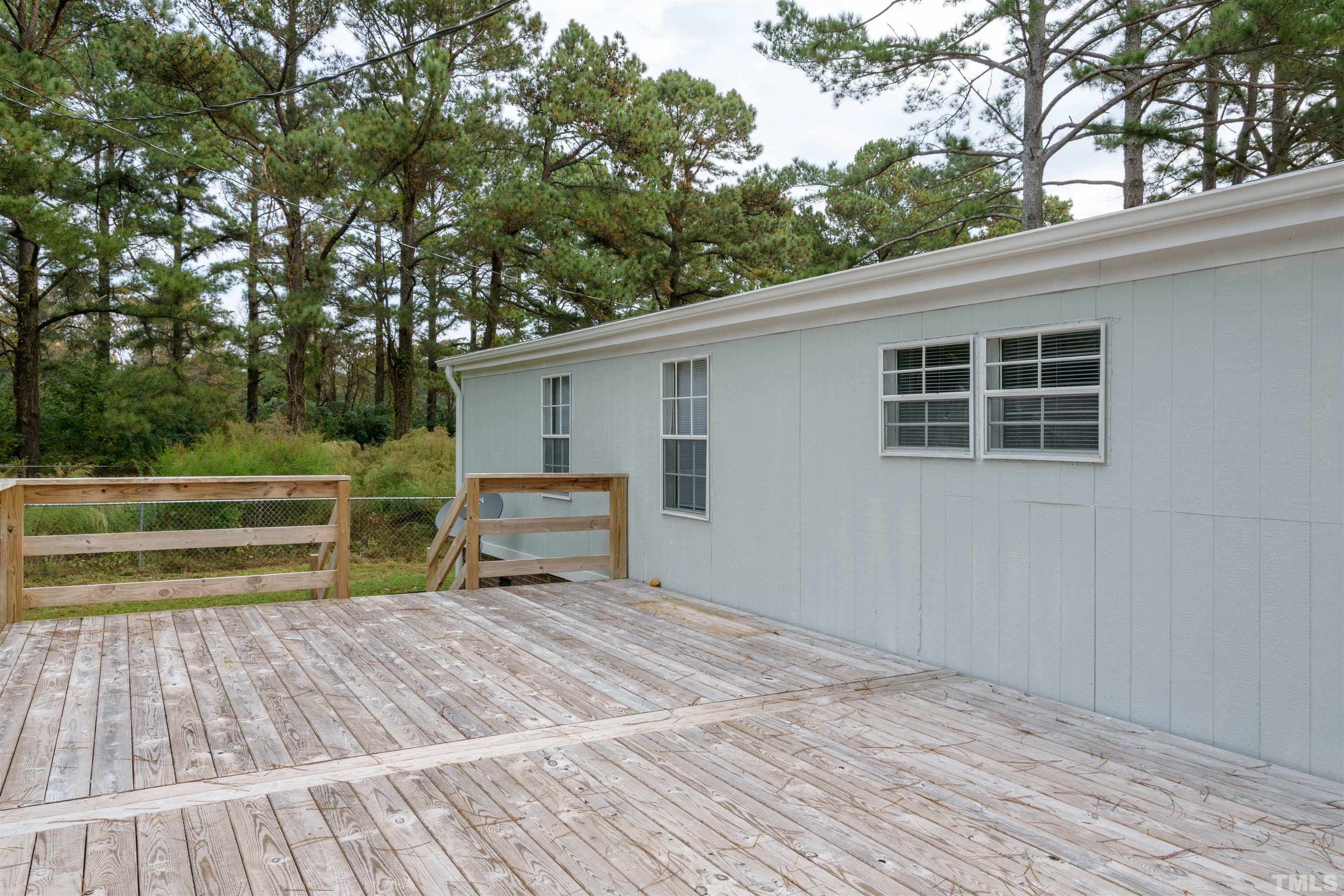 7834 Tedder Road Lucama, NC 27851 - Photo 22 of 25 Gallery Image 22