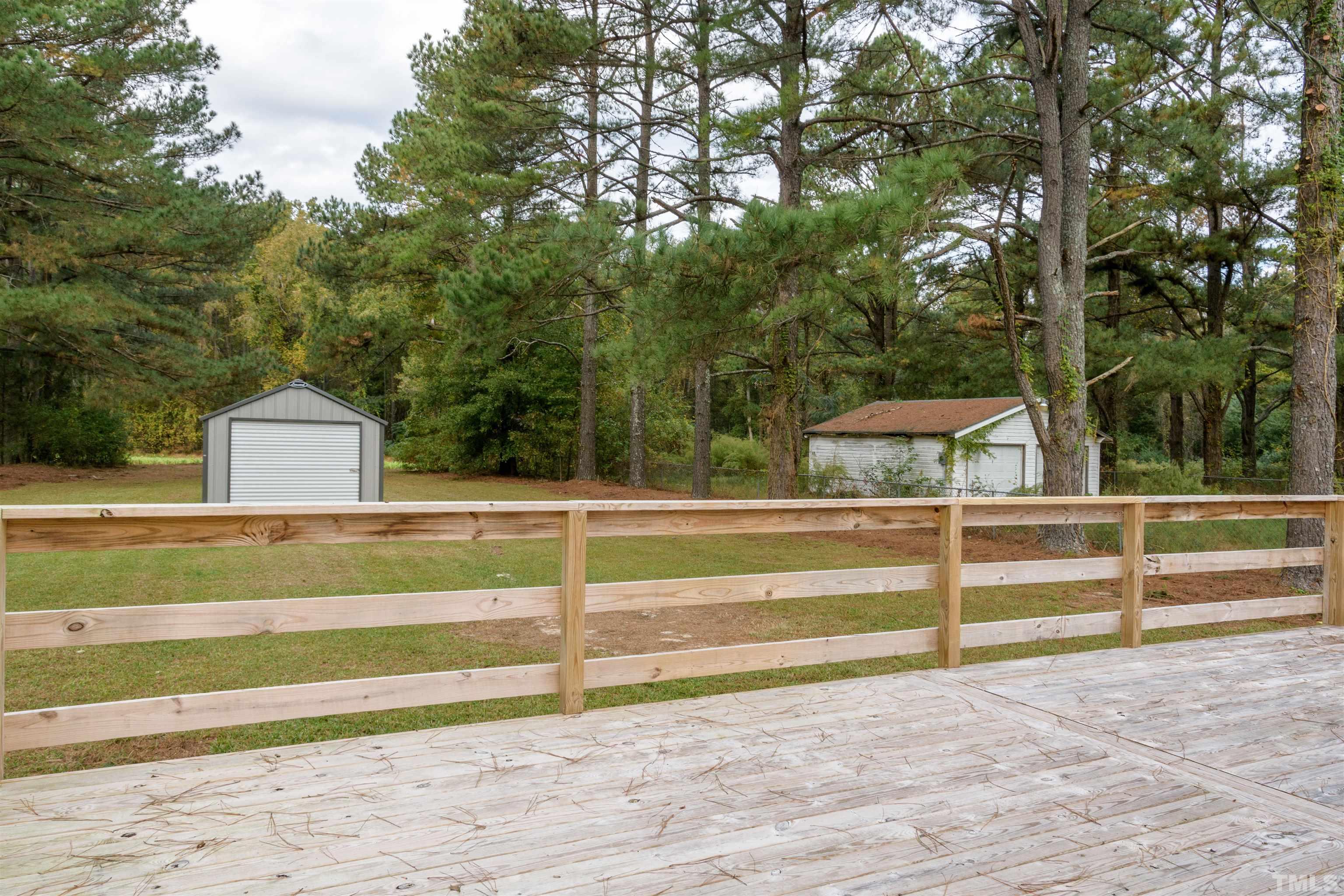 7834 Tedder Road Lucama, NC 27851 - Photo 23 of 25 Gallery Image 23