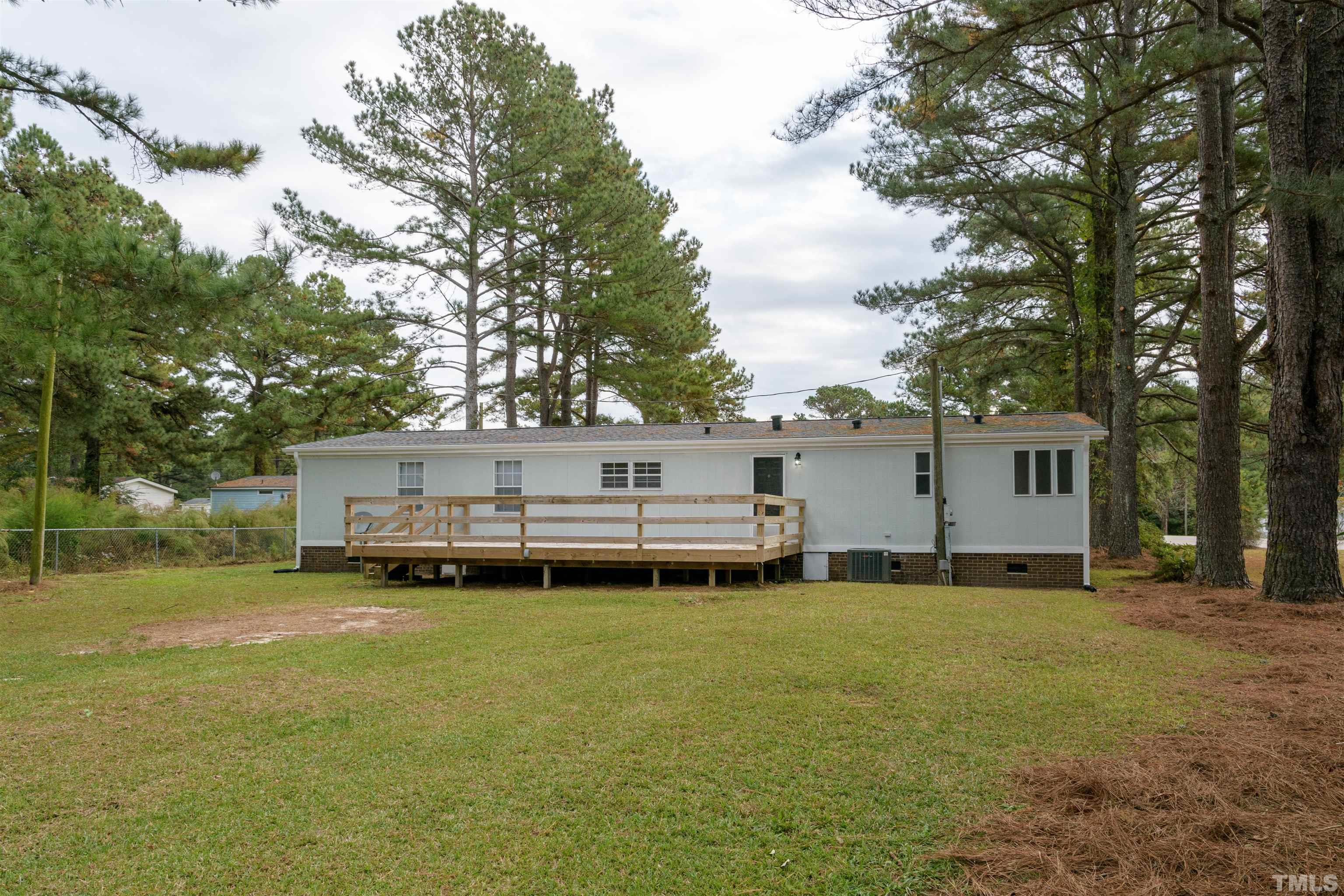 7834 Tedder Road Lucama, NC 27851 - Photo 25 of 25 Gallery Image 25