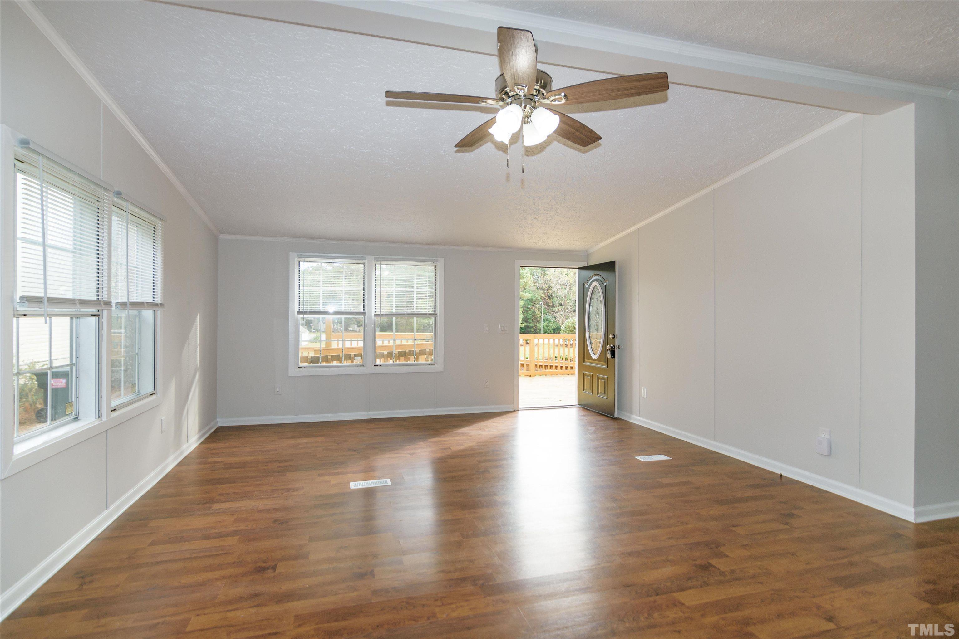 7834 Tedder Road Lucama, NC 27851 - Photo 5 of 25 Gallery Image 5