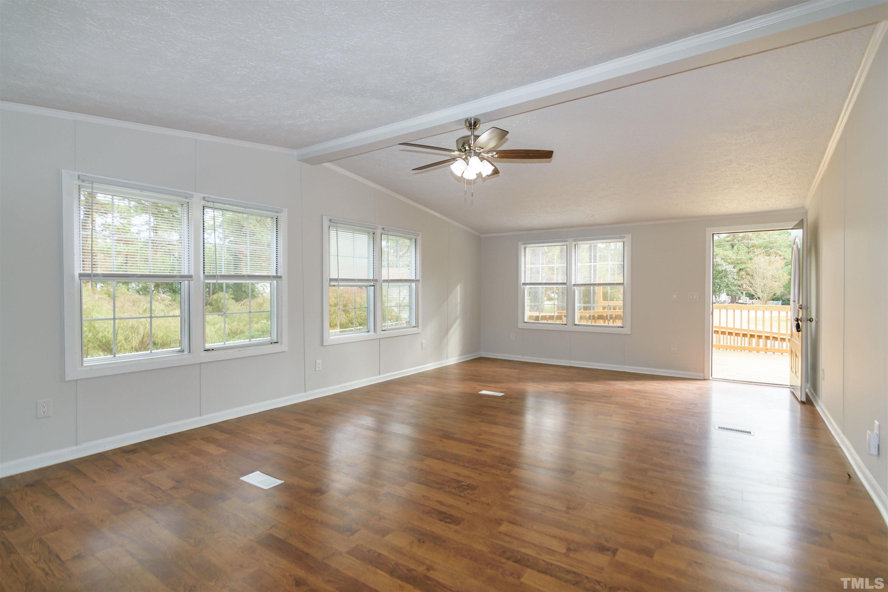 7834 Tedder Road Lucama, NC 27851 - Photo 6 of 25 Gallery Image 6
