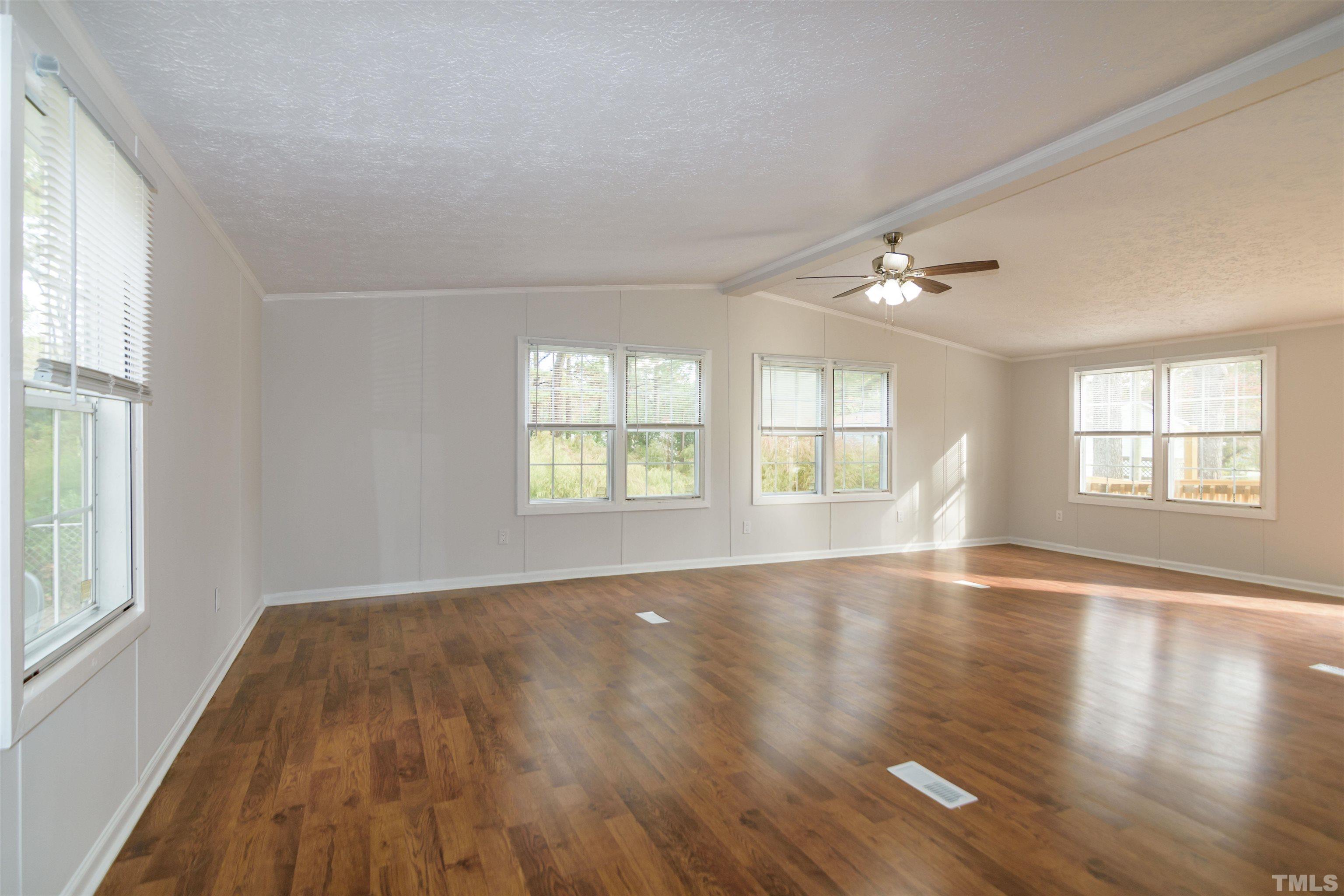 7834 Tedder Road Lucama, NC 27851 - Photo 7 of 25 Gallery Image 7