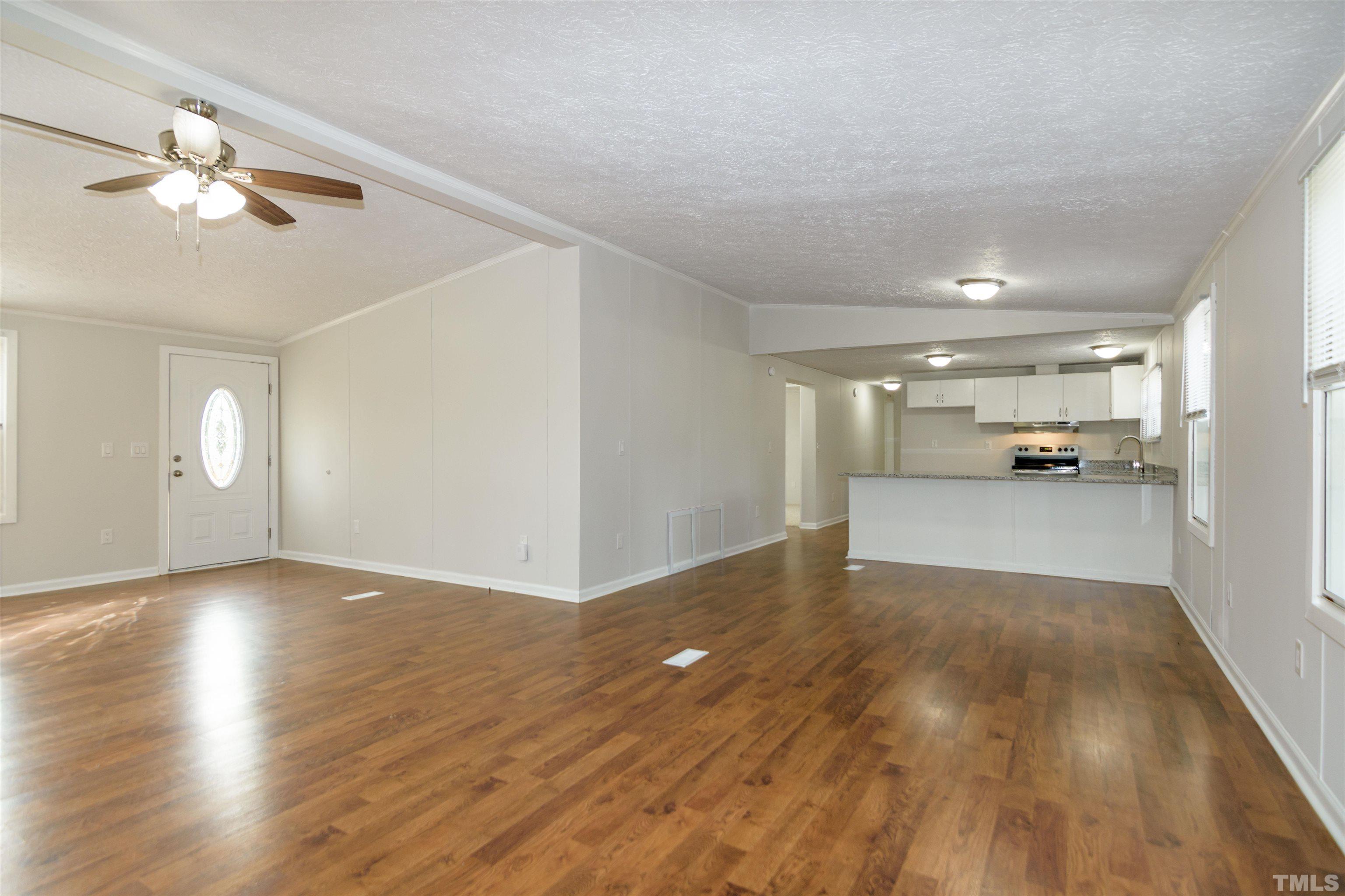7834 Tedder Road Lucama, NC 27851 - Photo 8 of 25 Gallery Image 8