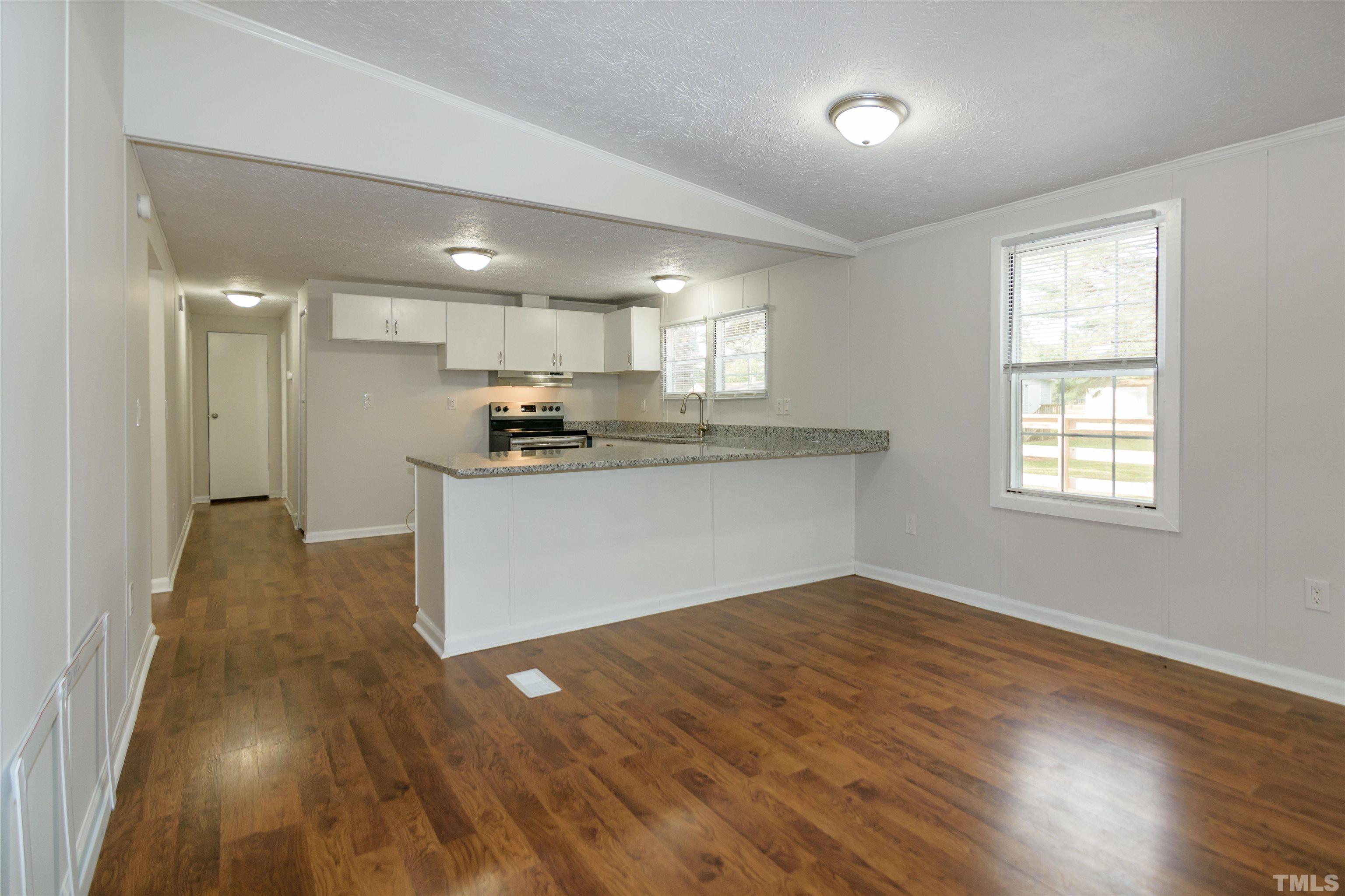 7834 Tedder Road Lucama, NC 27851 - Photo 9 of 25 Gallery Image 9